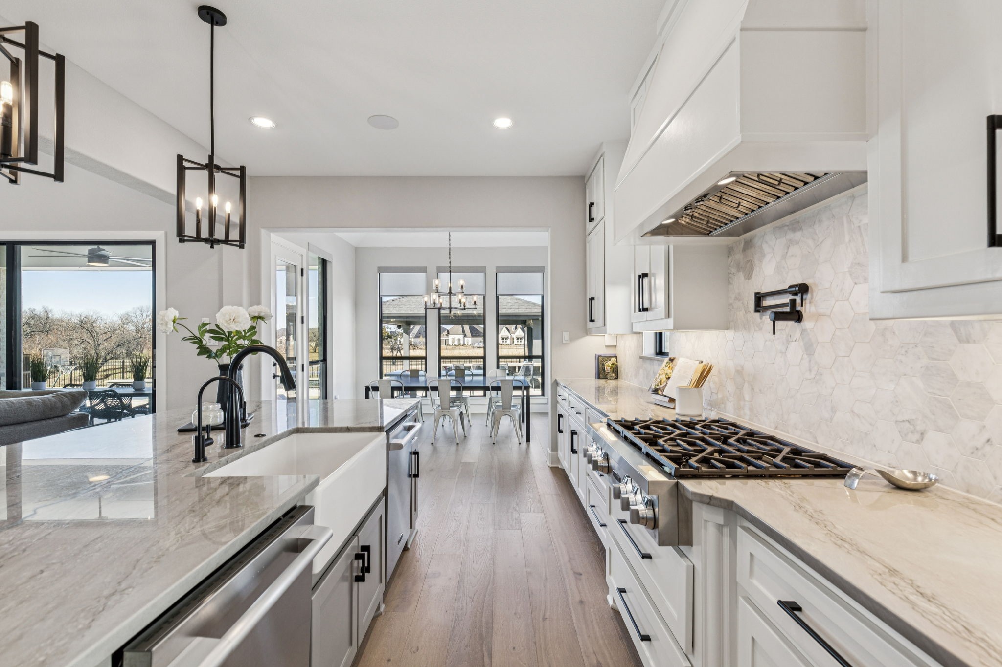 4710 Summerville Lane