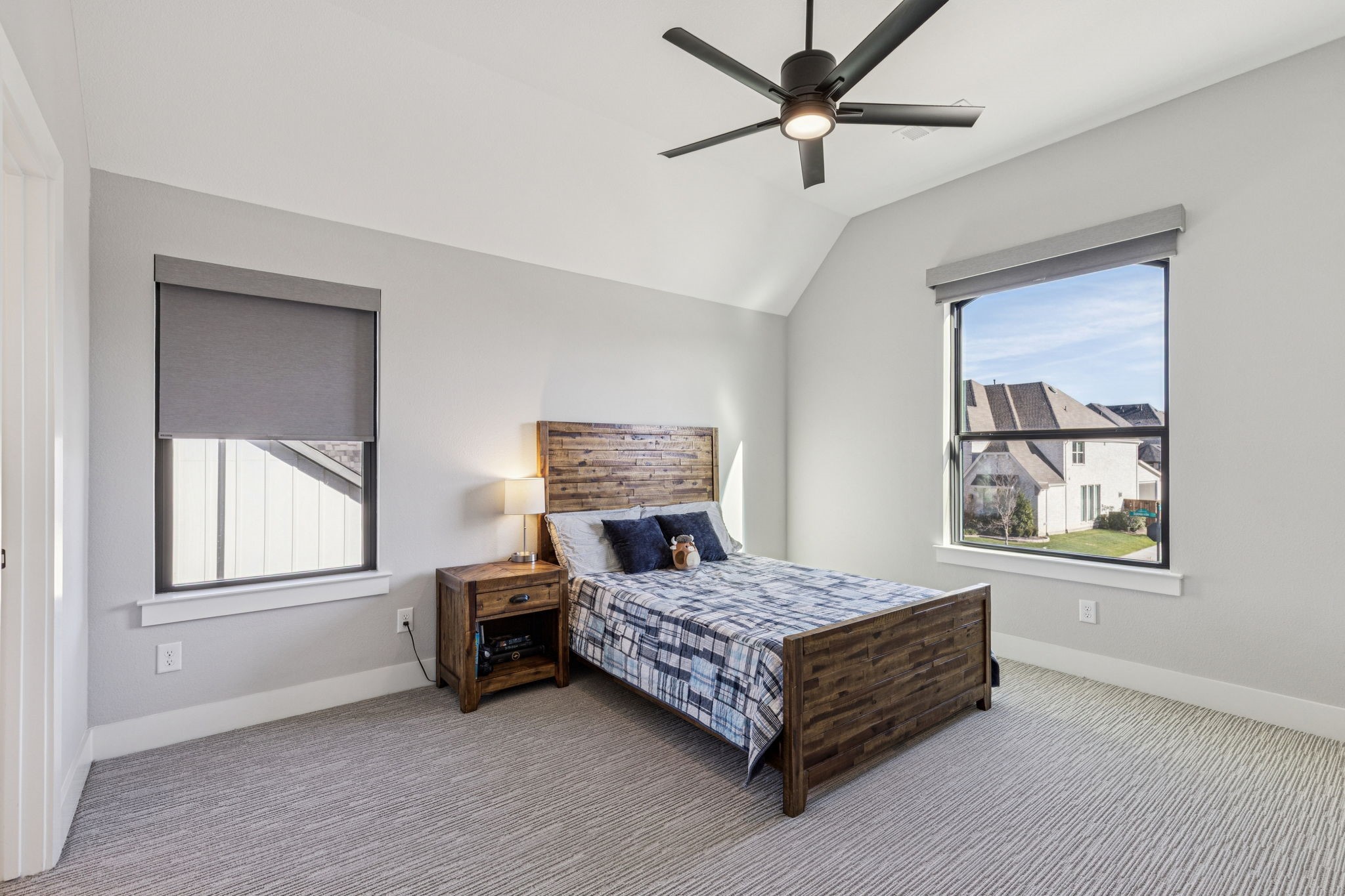 4710 Summerville Lane