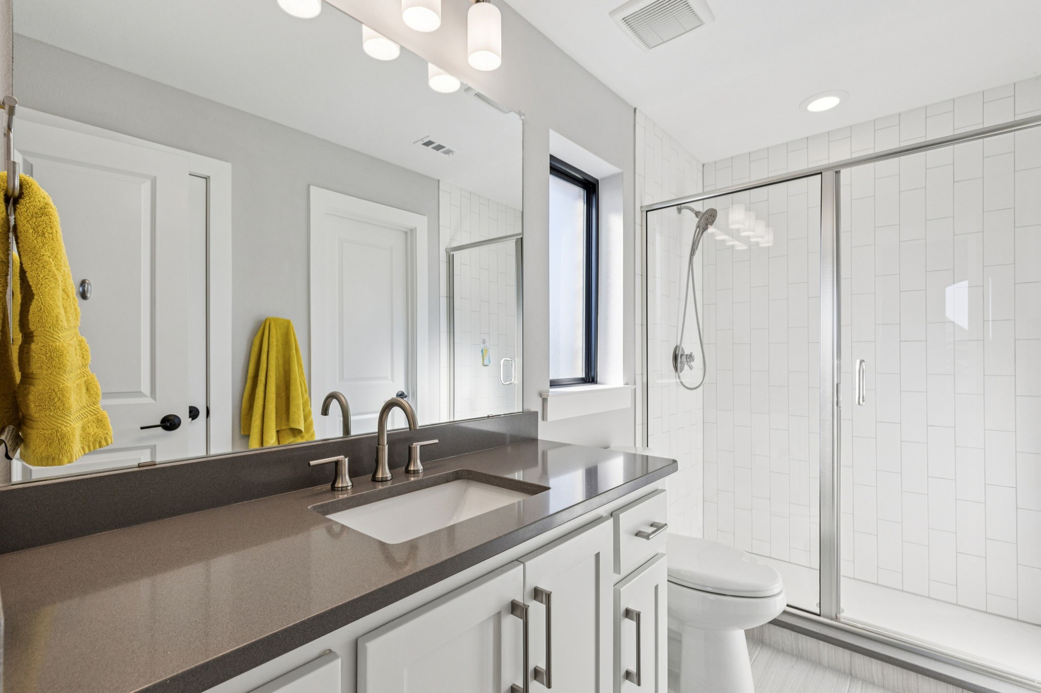 4710 Summerville Lane