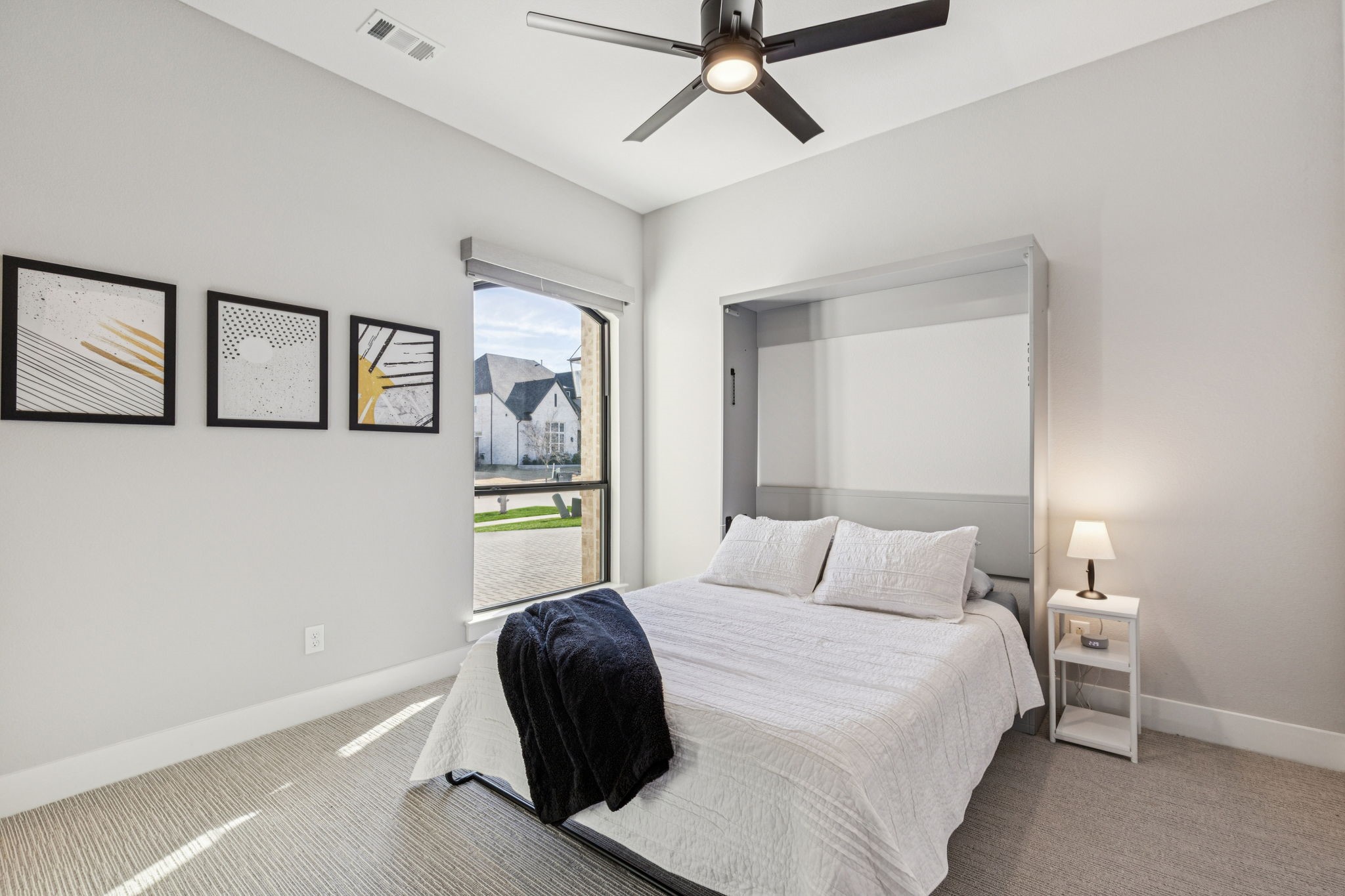 4710 Summerville Lane