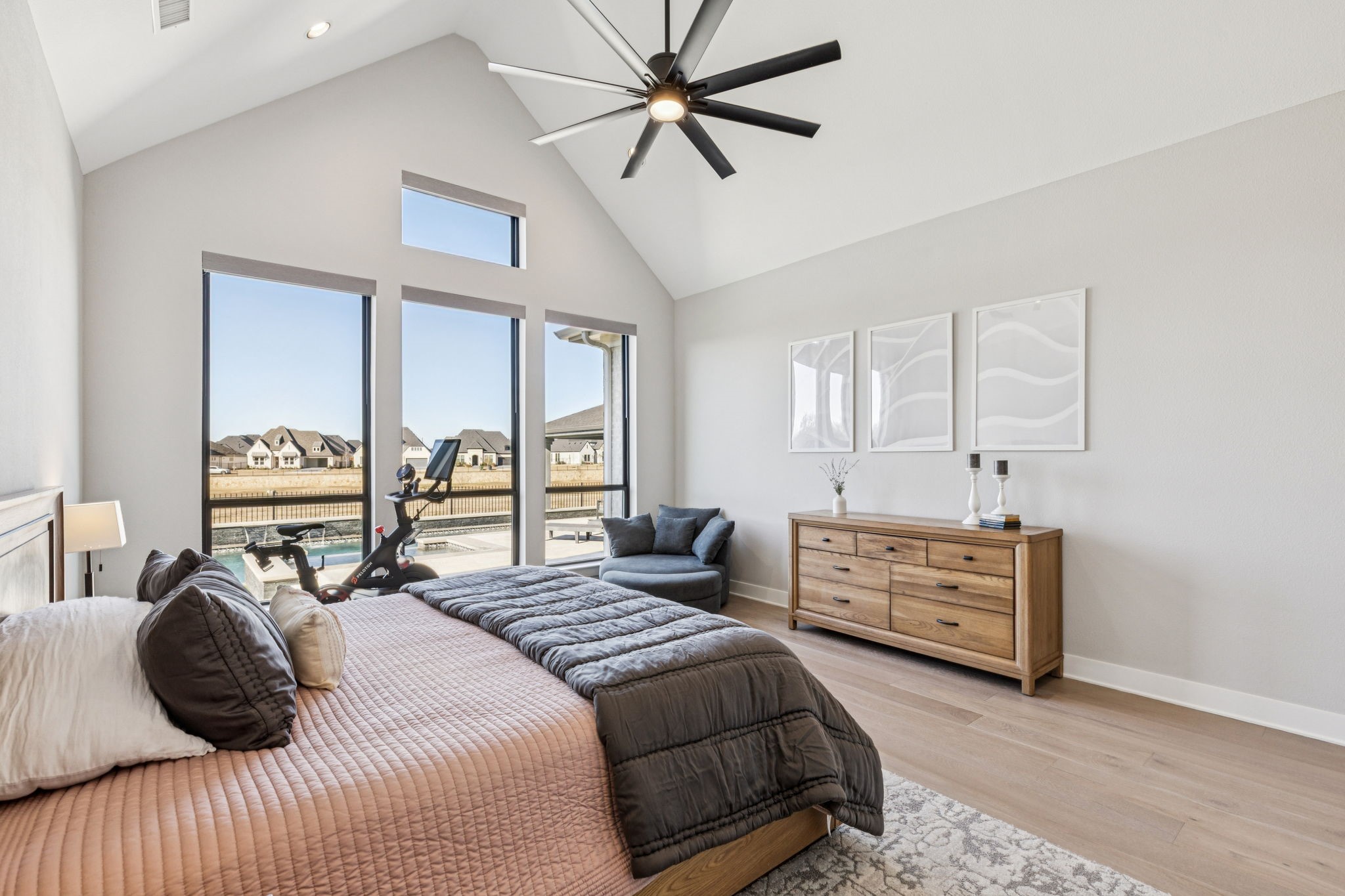 4710 Summerville Lane