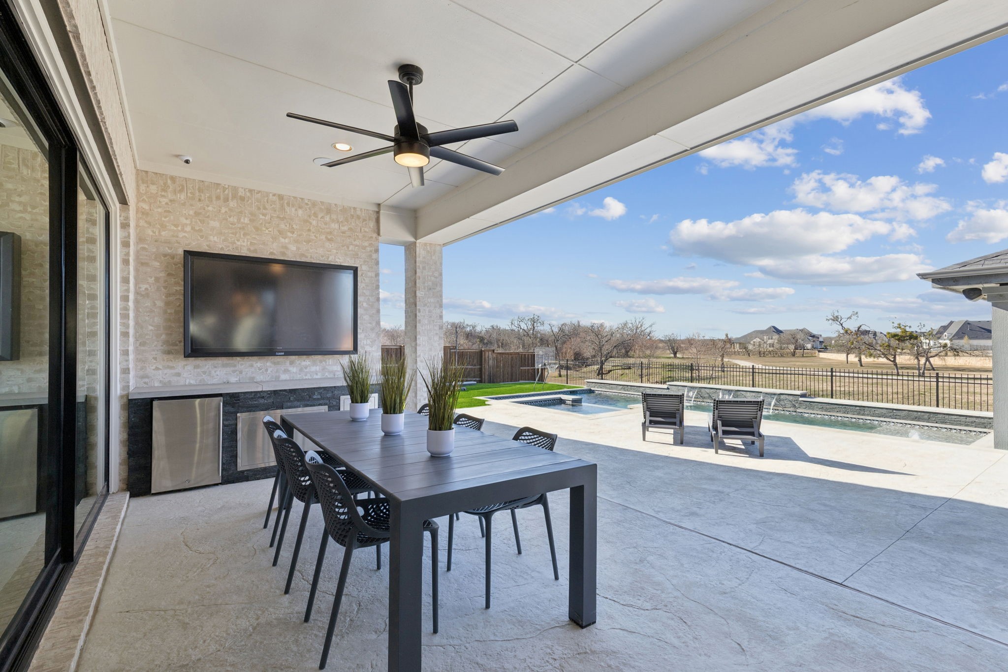 4710 Summerville Lane