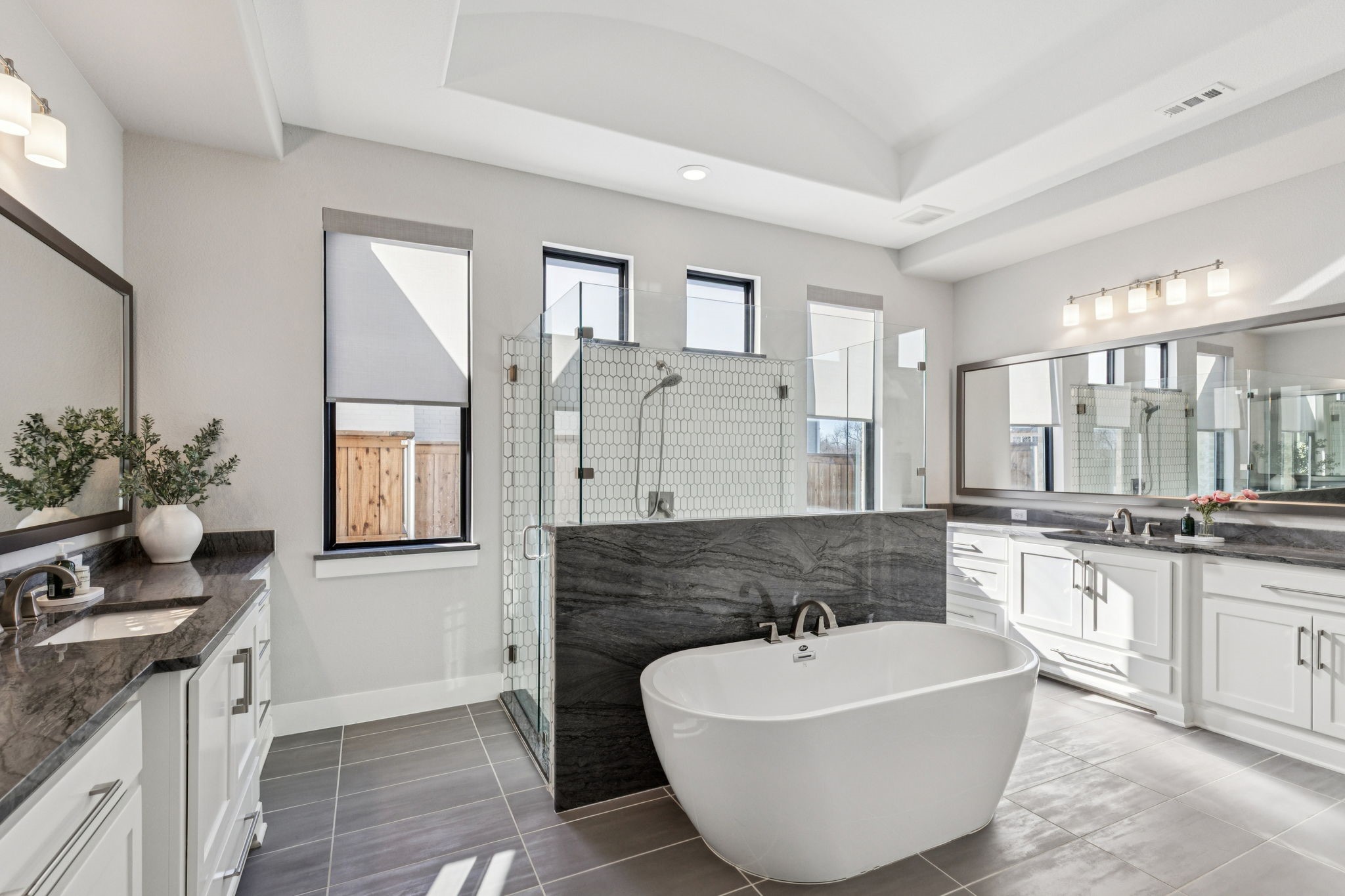 4710 Summerville Lane