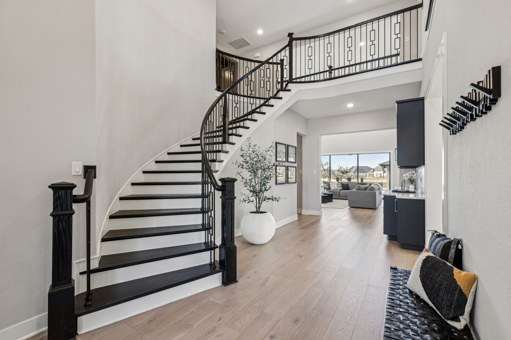 4710 Summerville Lane