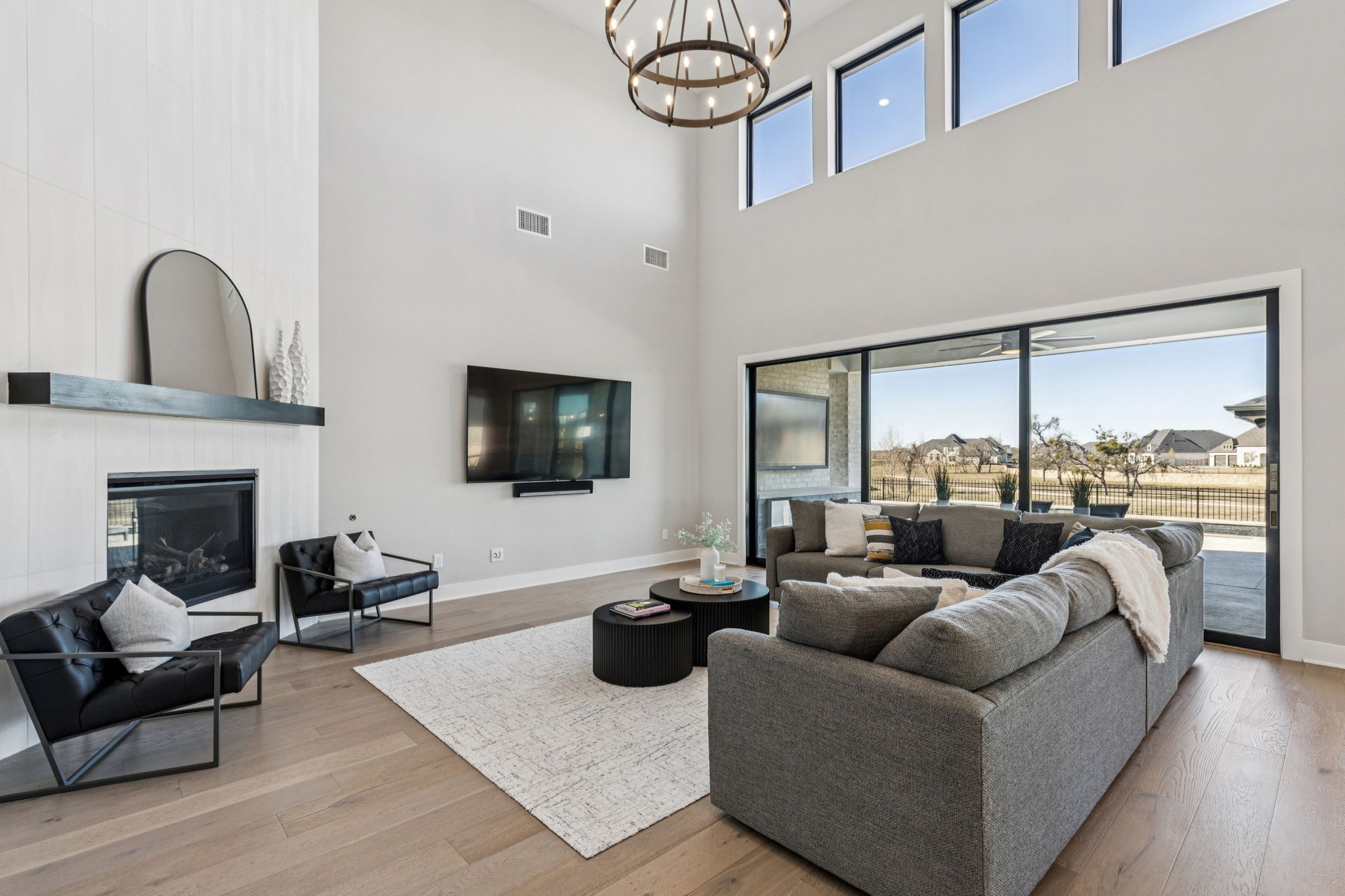 4710 Summerville Lane