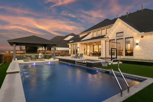 4710 Summerville Lane