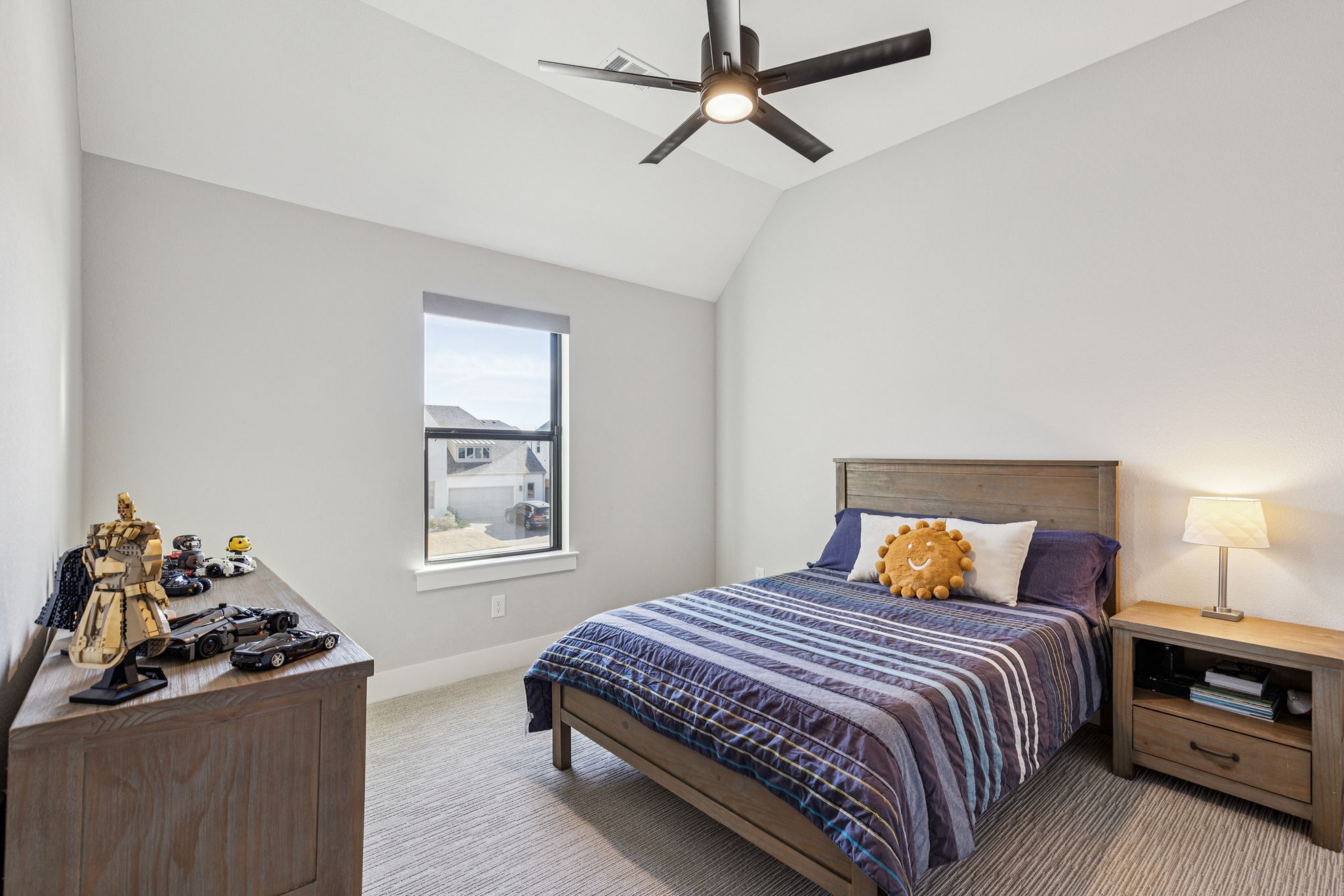 4710 Summerville Lane