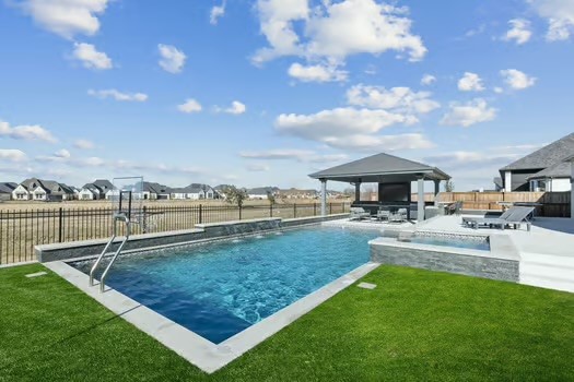 4710 Summerville Lane