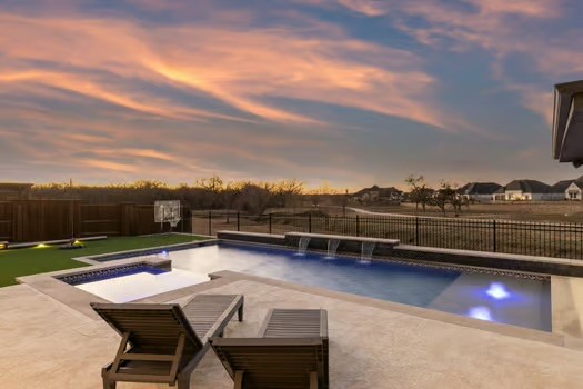 4710 Summerville Lane