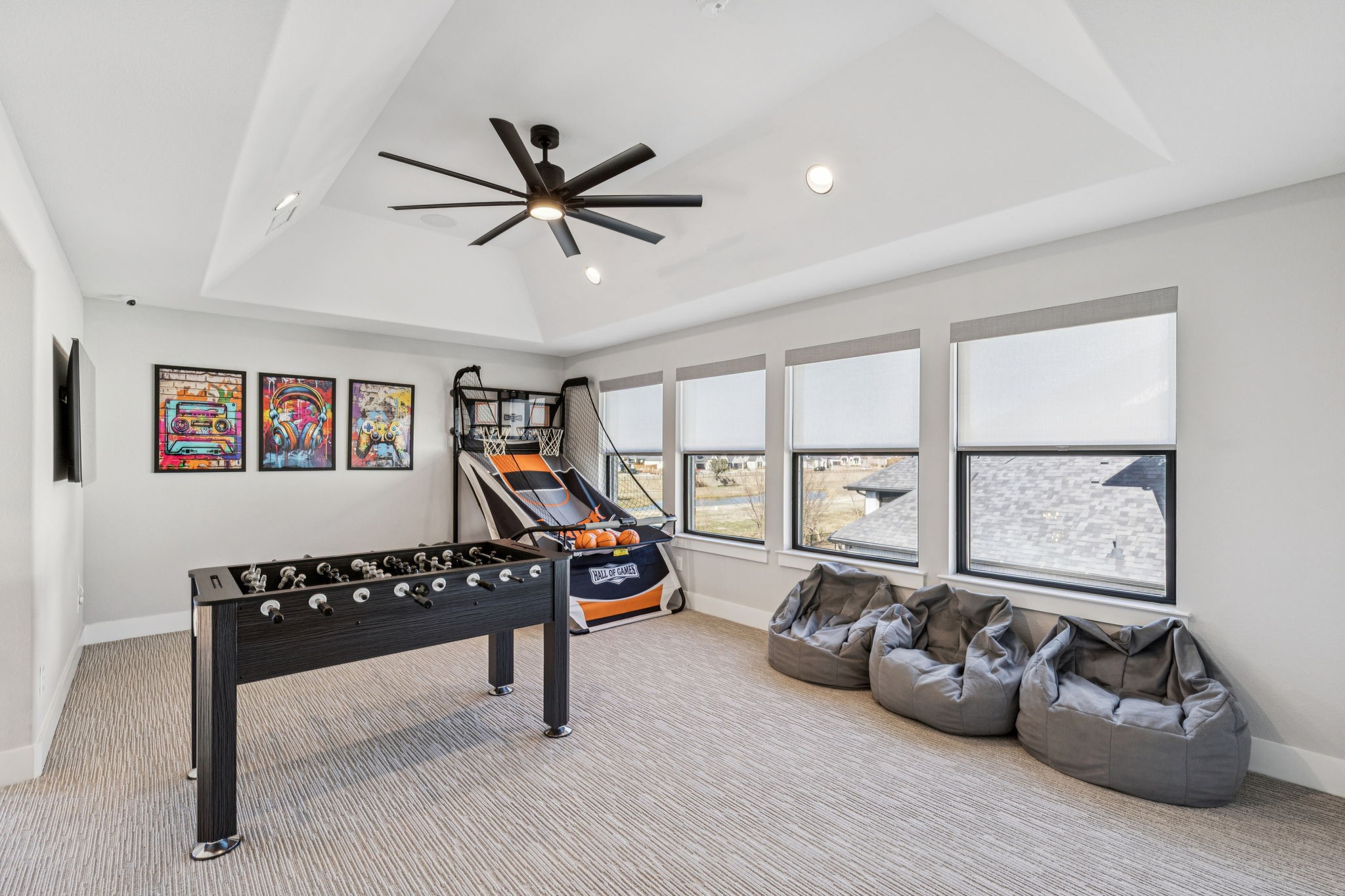 4710 Summerville Lane