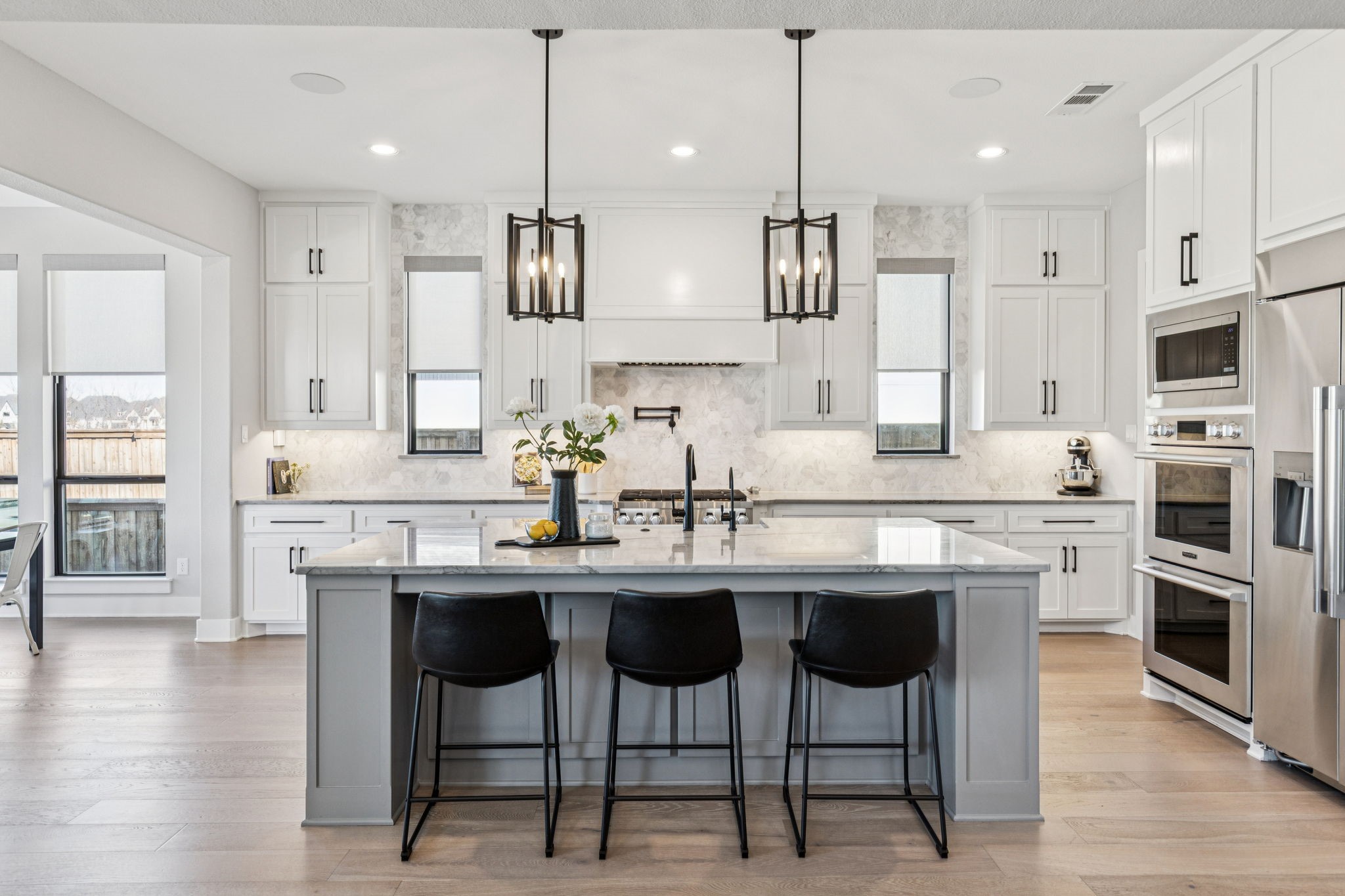 4710 Summerville Lane