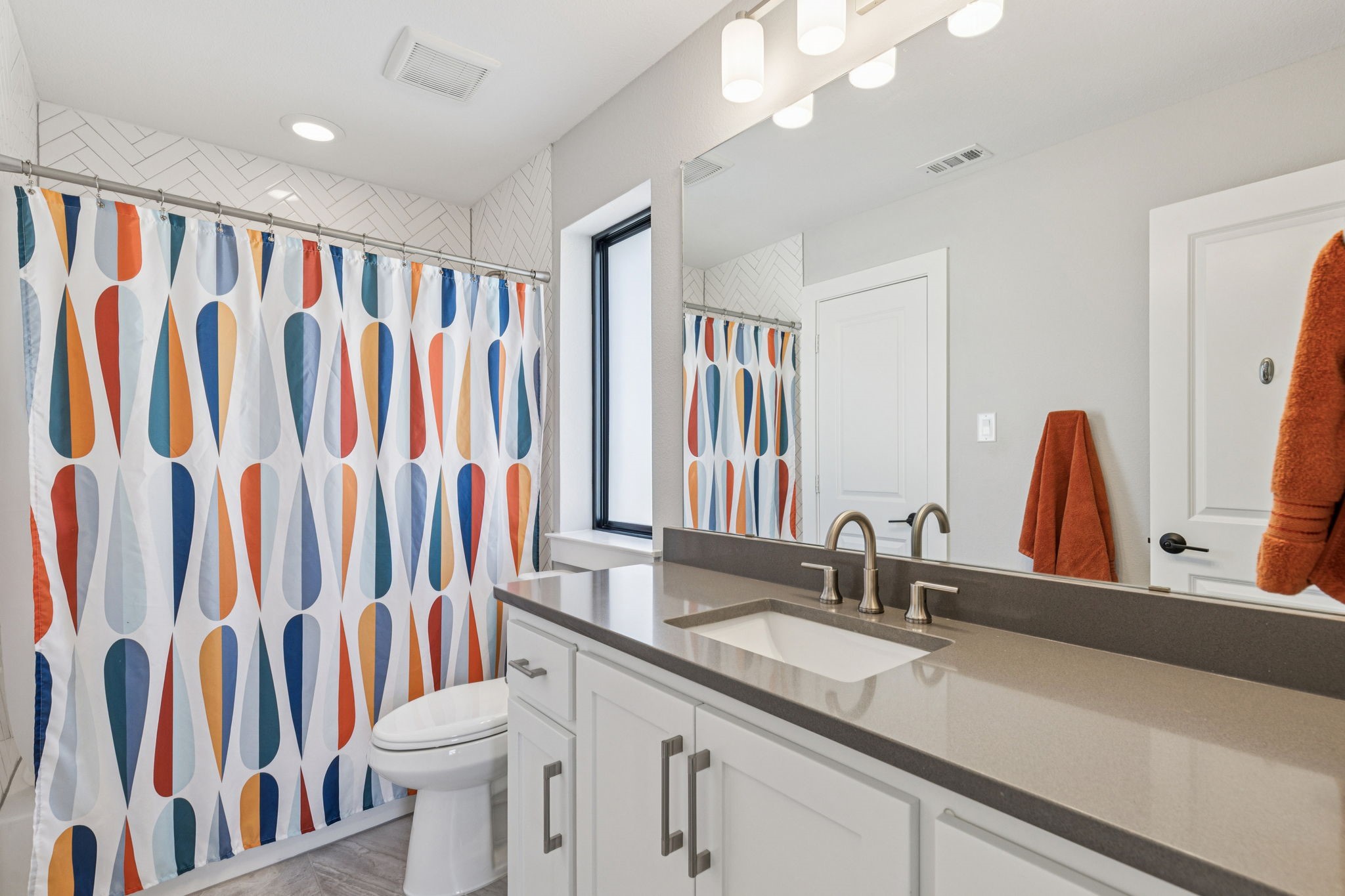 4710 Summerville Lane