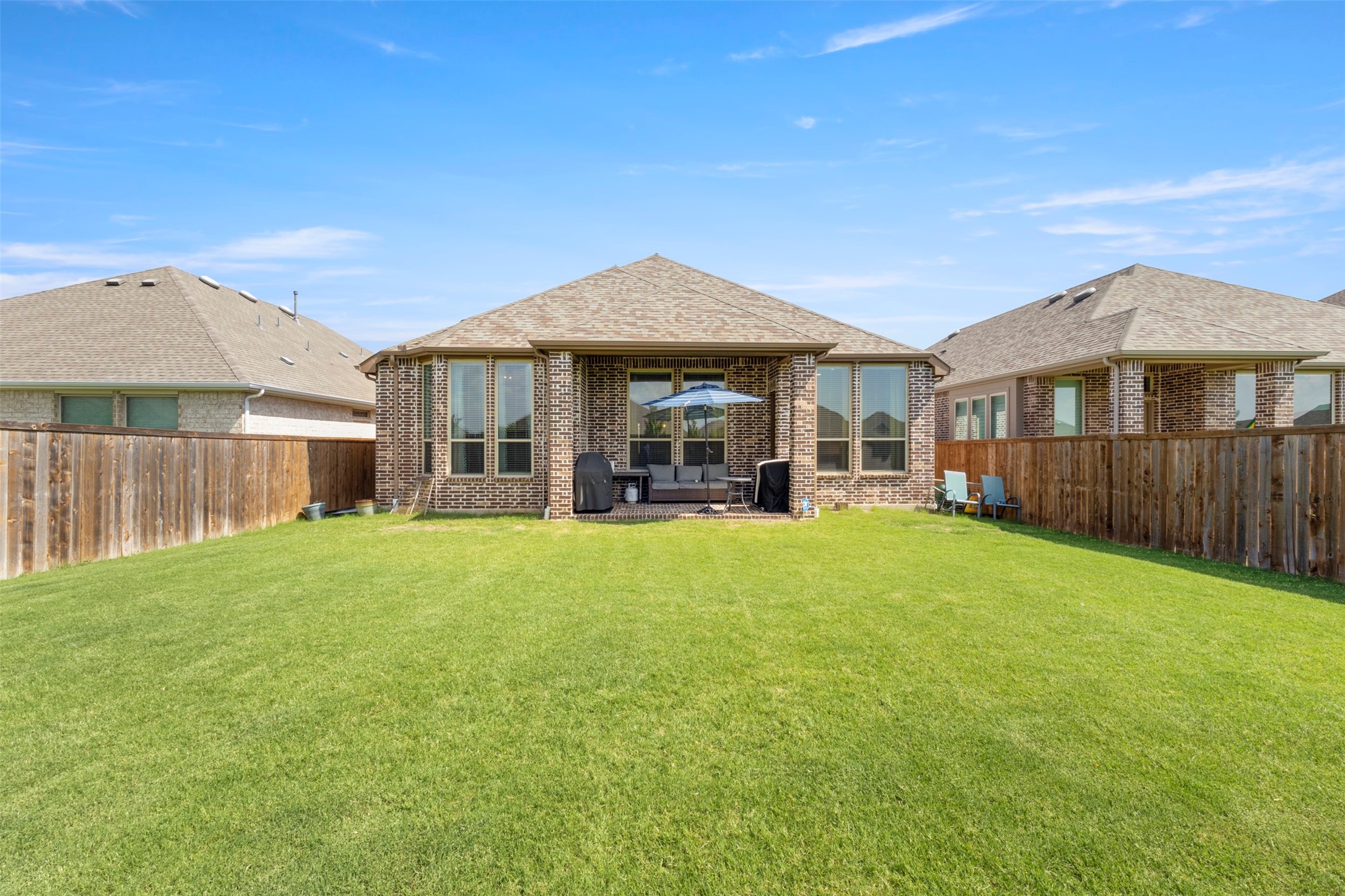 1609 Canter Court