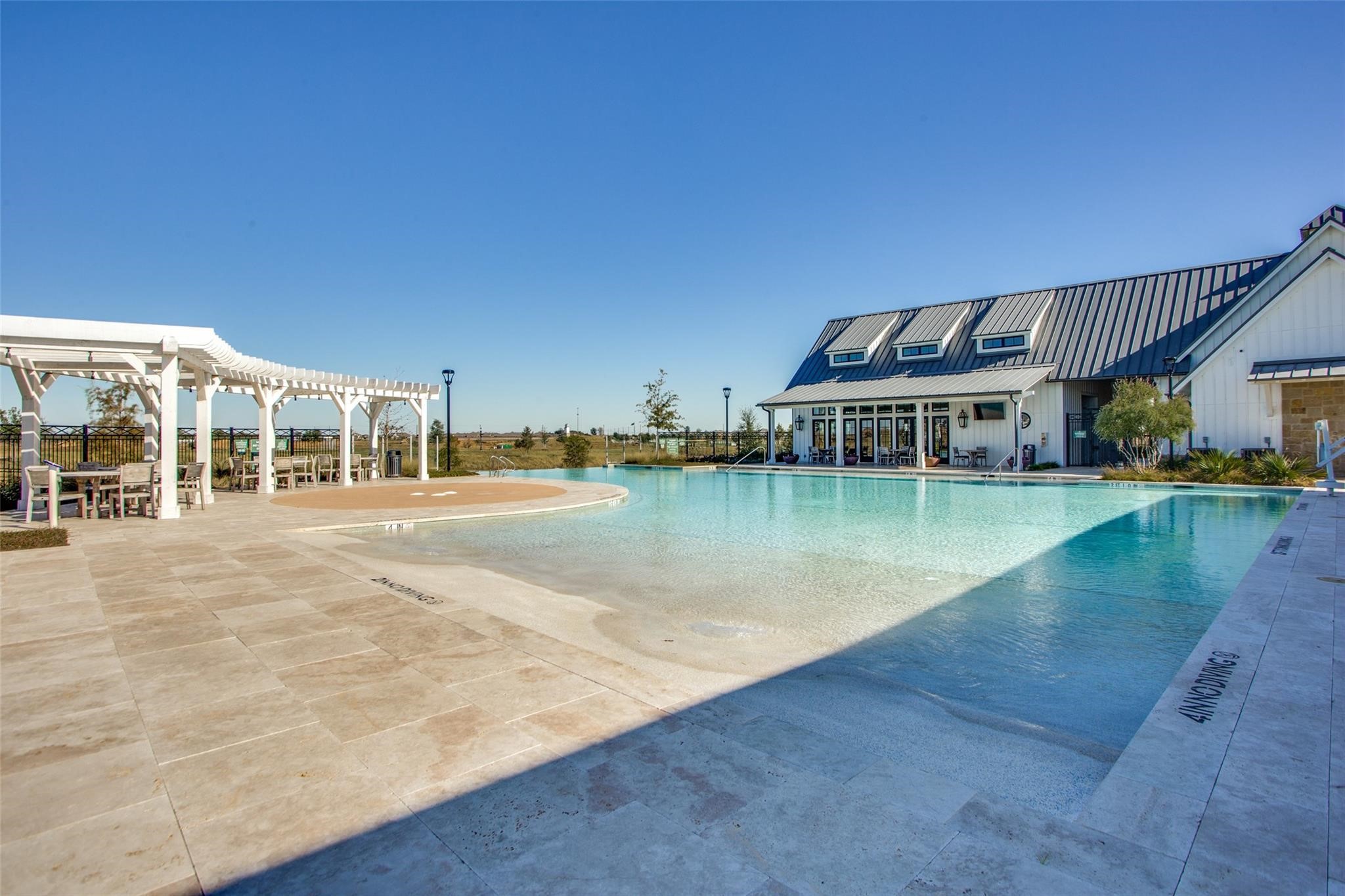 1609 Canter Court