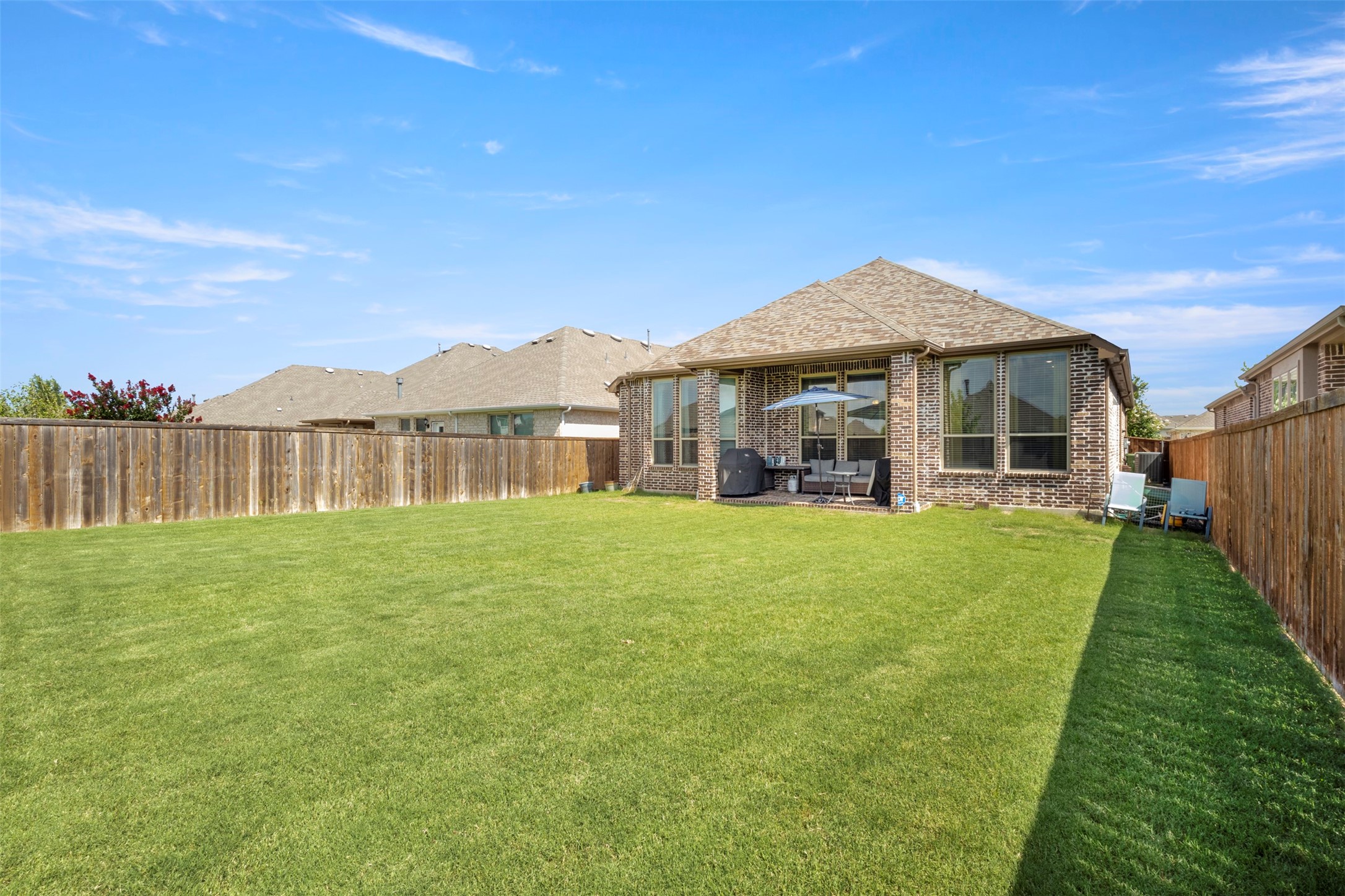 1609 Canter Court