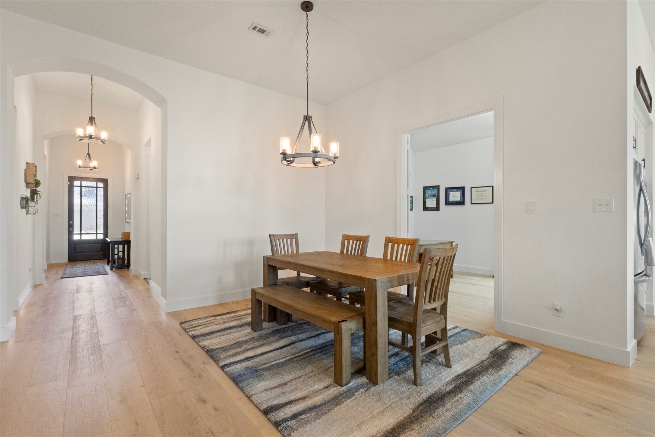 1609 Canter Court