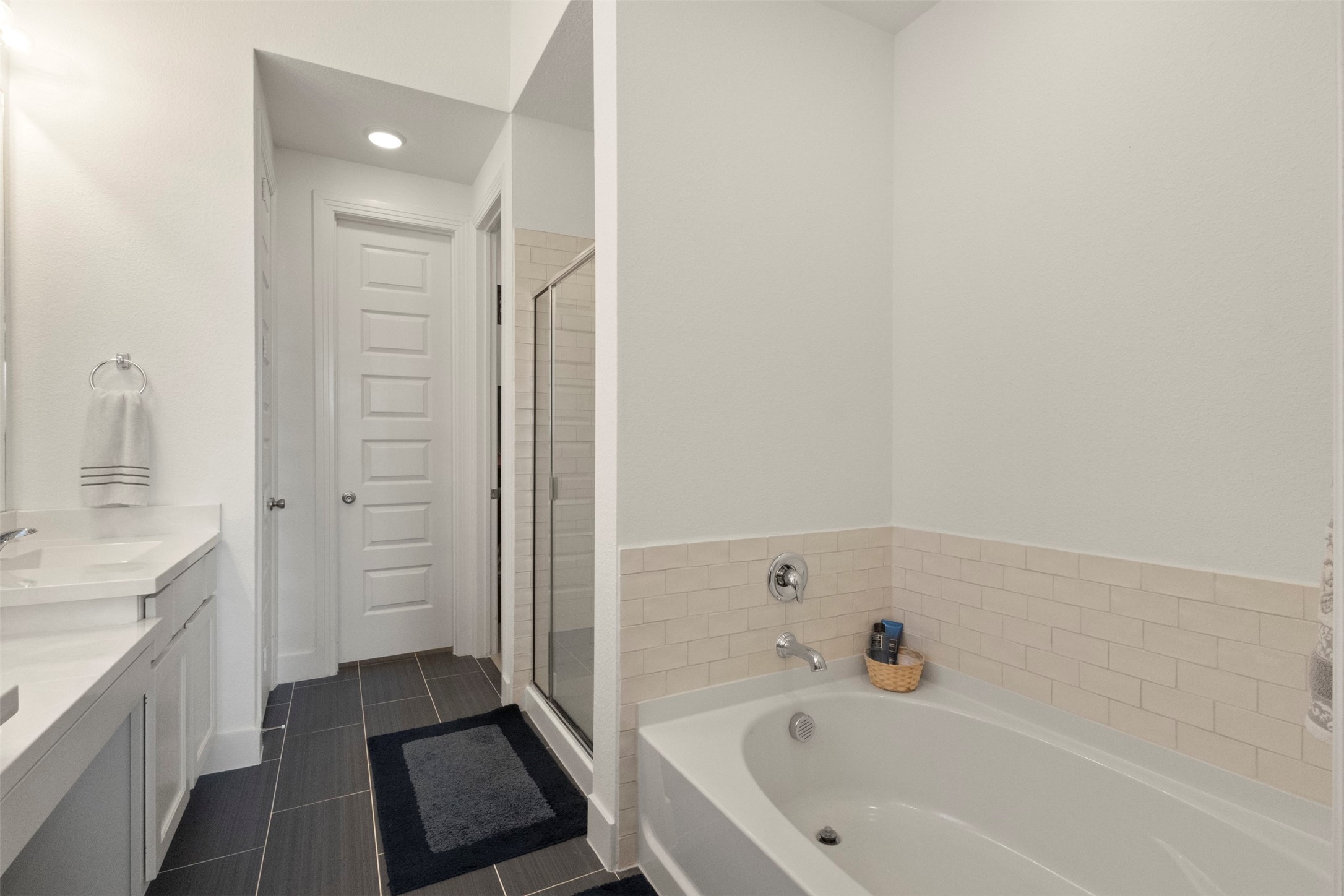 1609 Canter Court