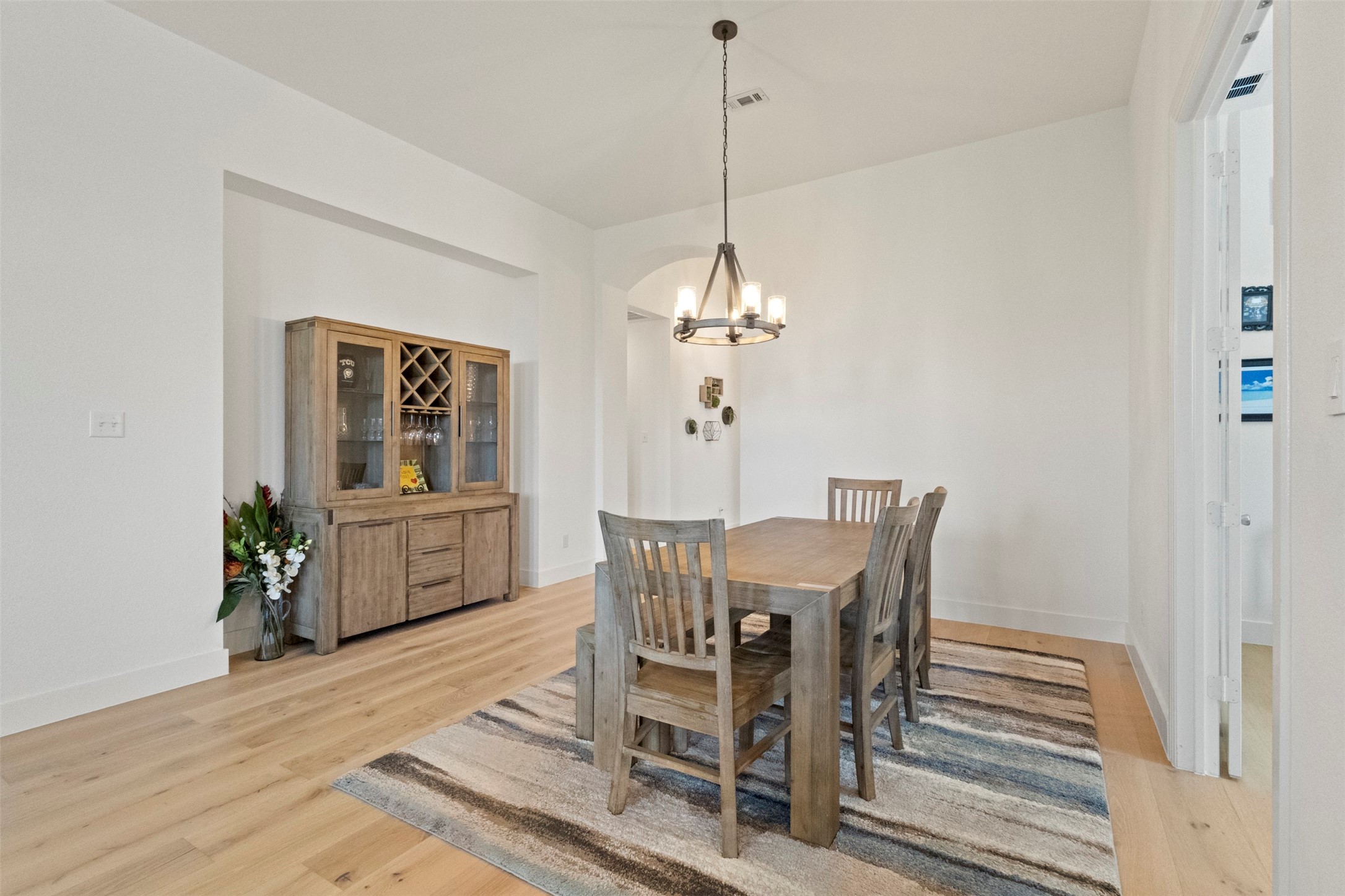 1609 Canter Court