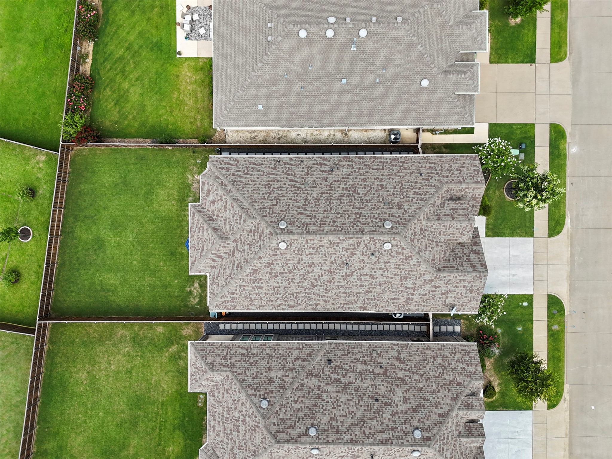 1609 Canter Court