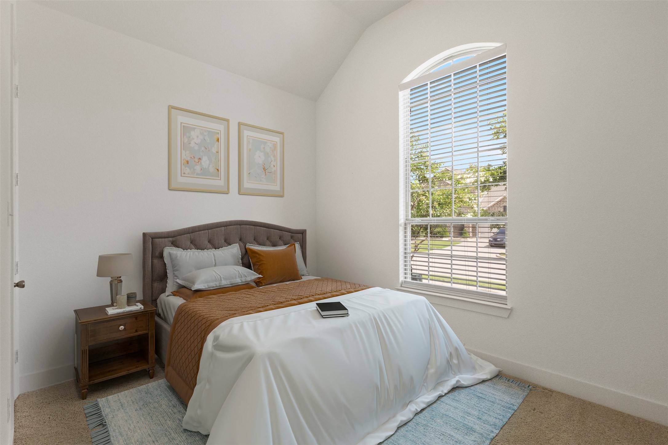 1609 Canter Court