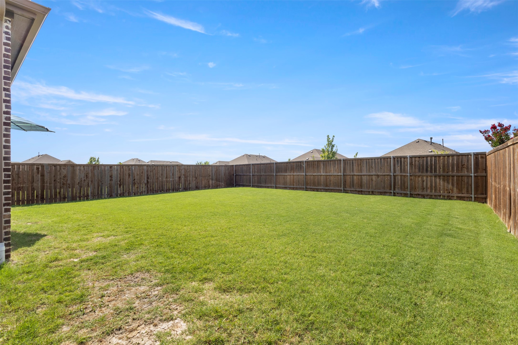 1609 Canter Court