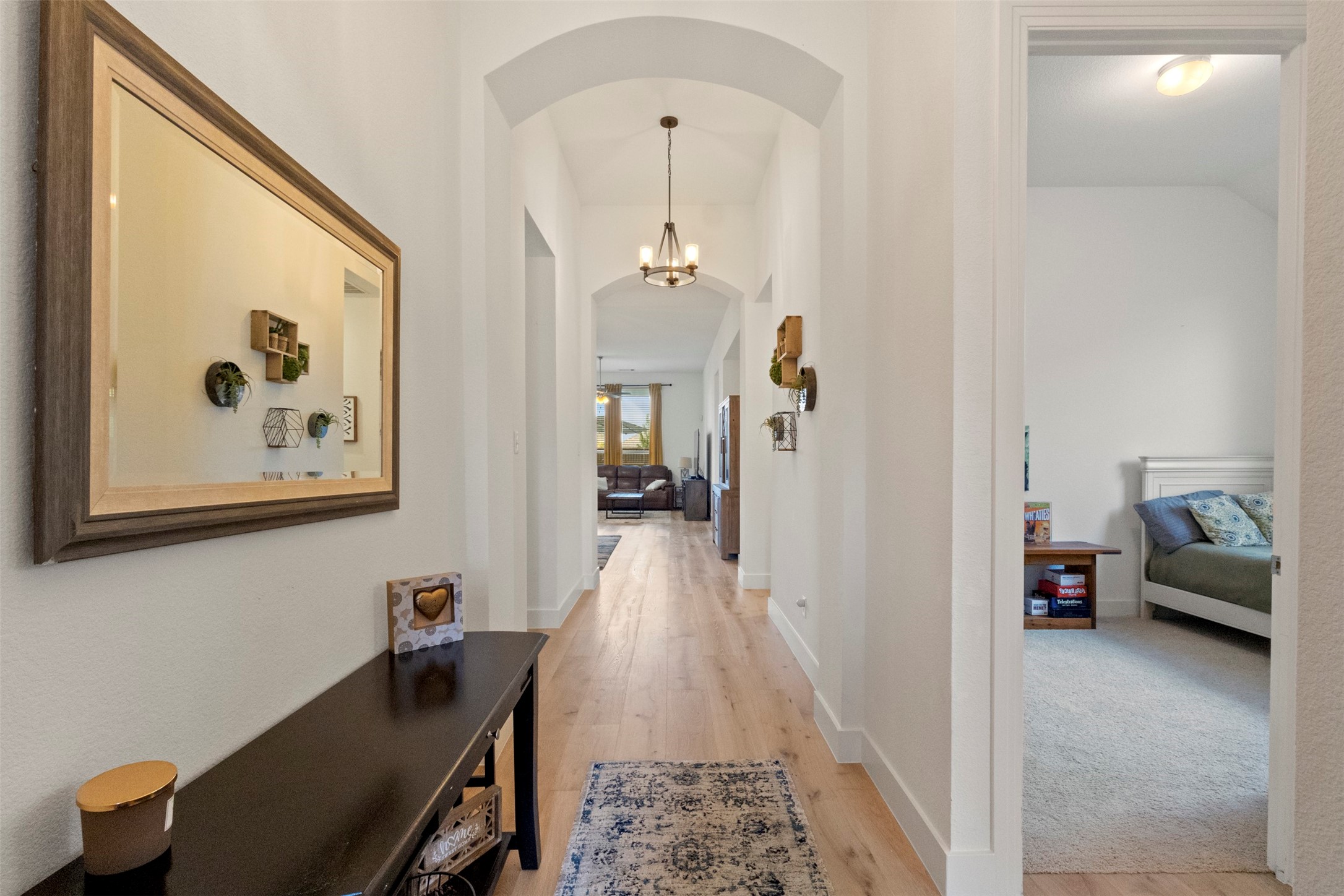 1609 Canter Court