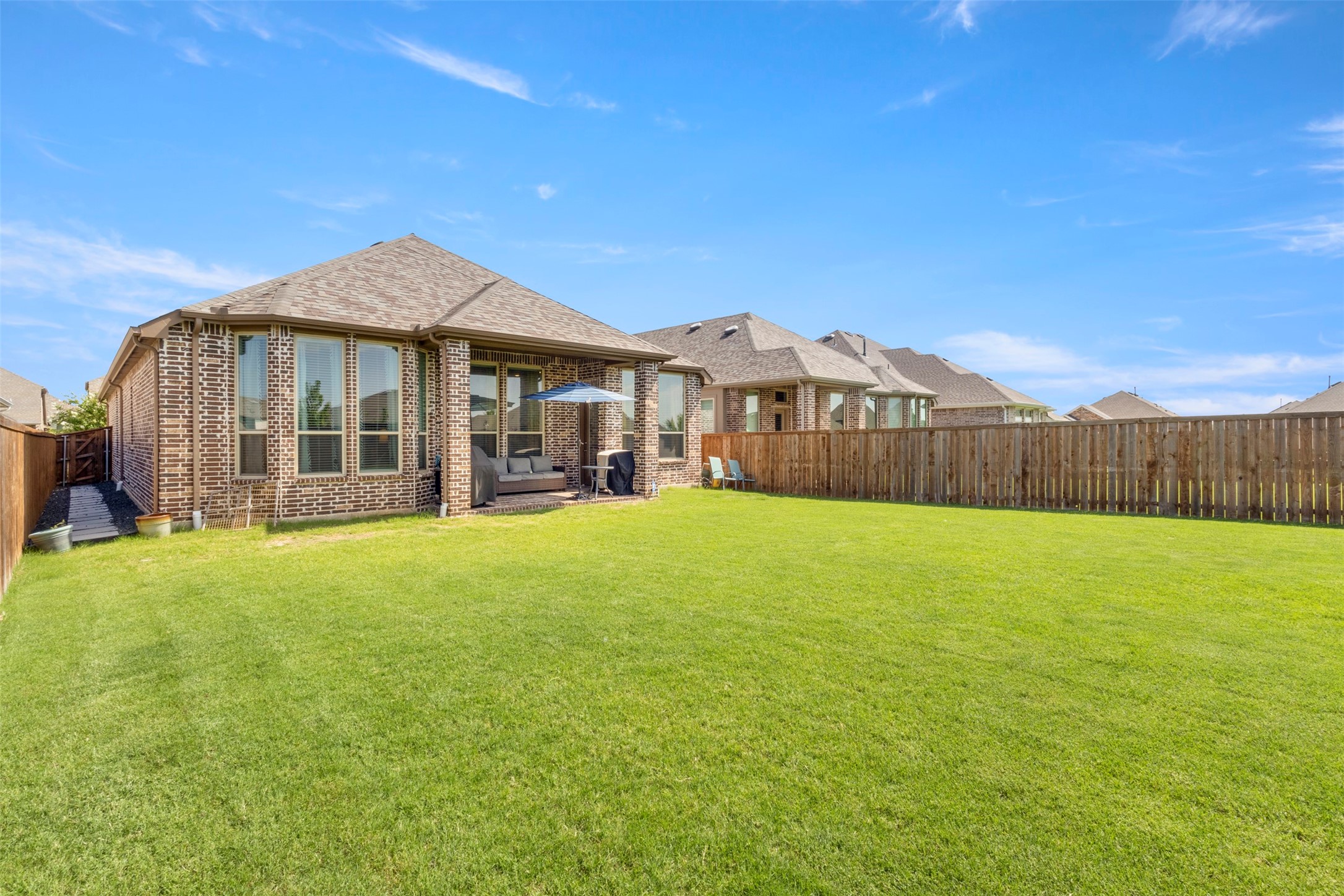 1609 Canter Court