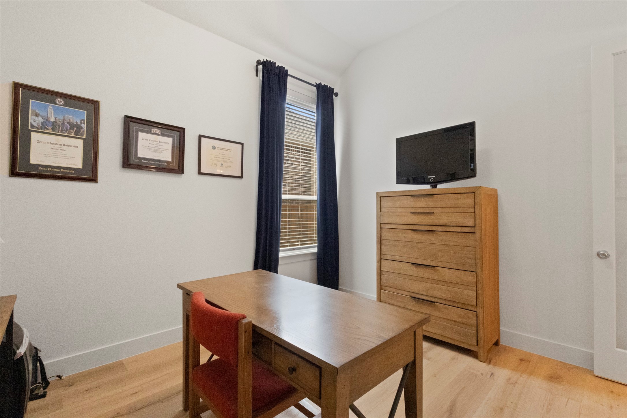 1609 Canter Court