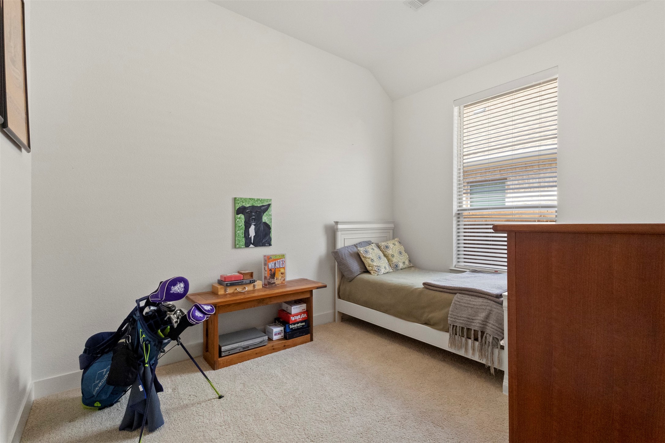 1609 Canter Court