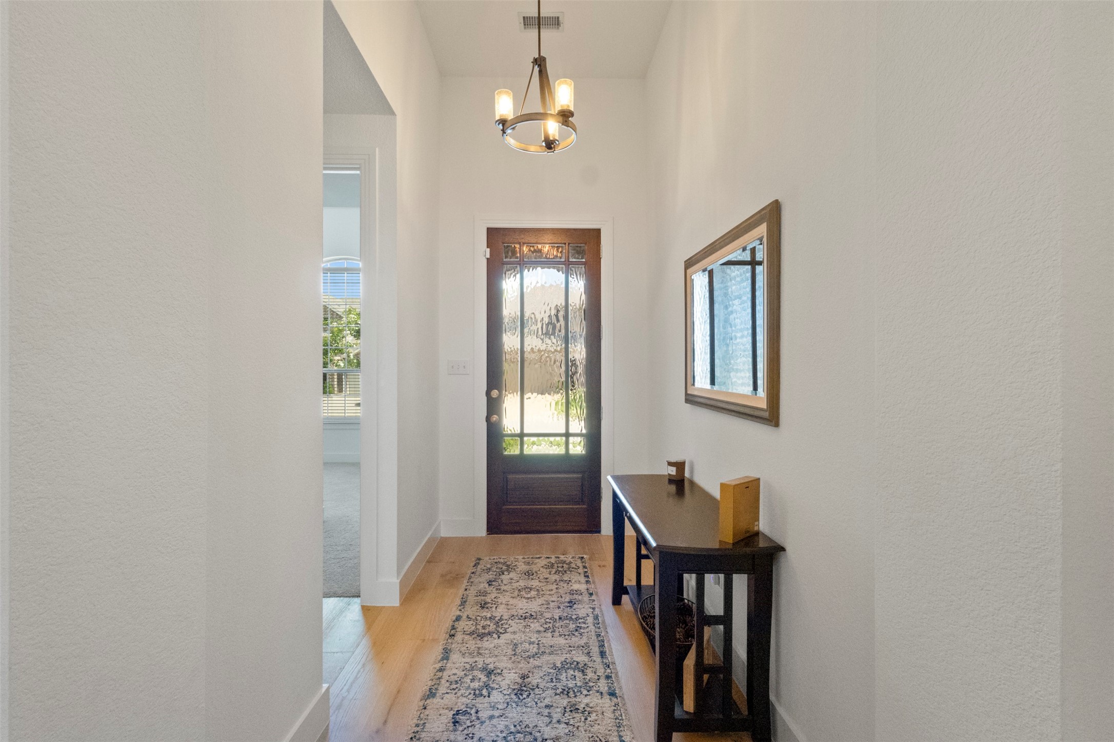 1609 Canter Court