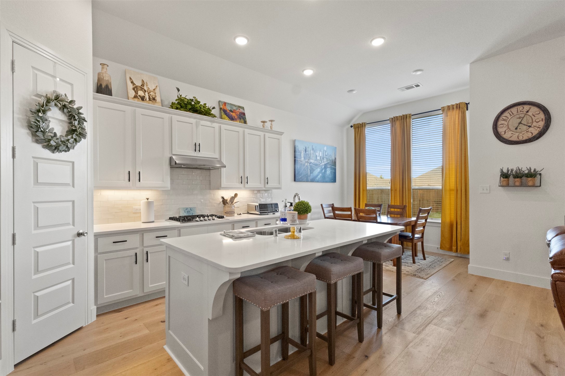 1609 Canter Court
