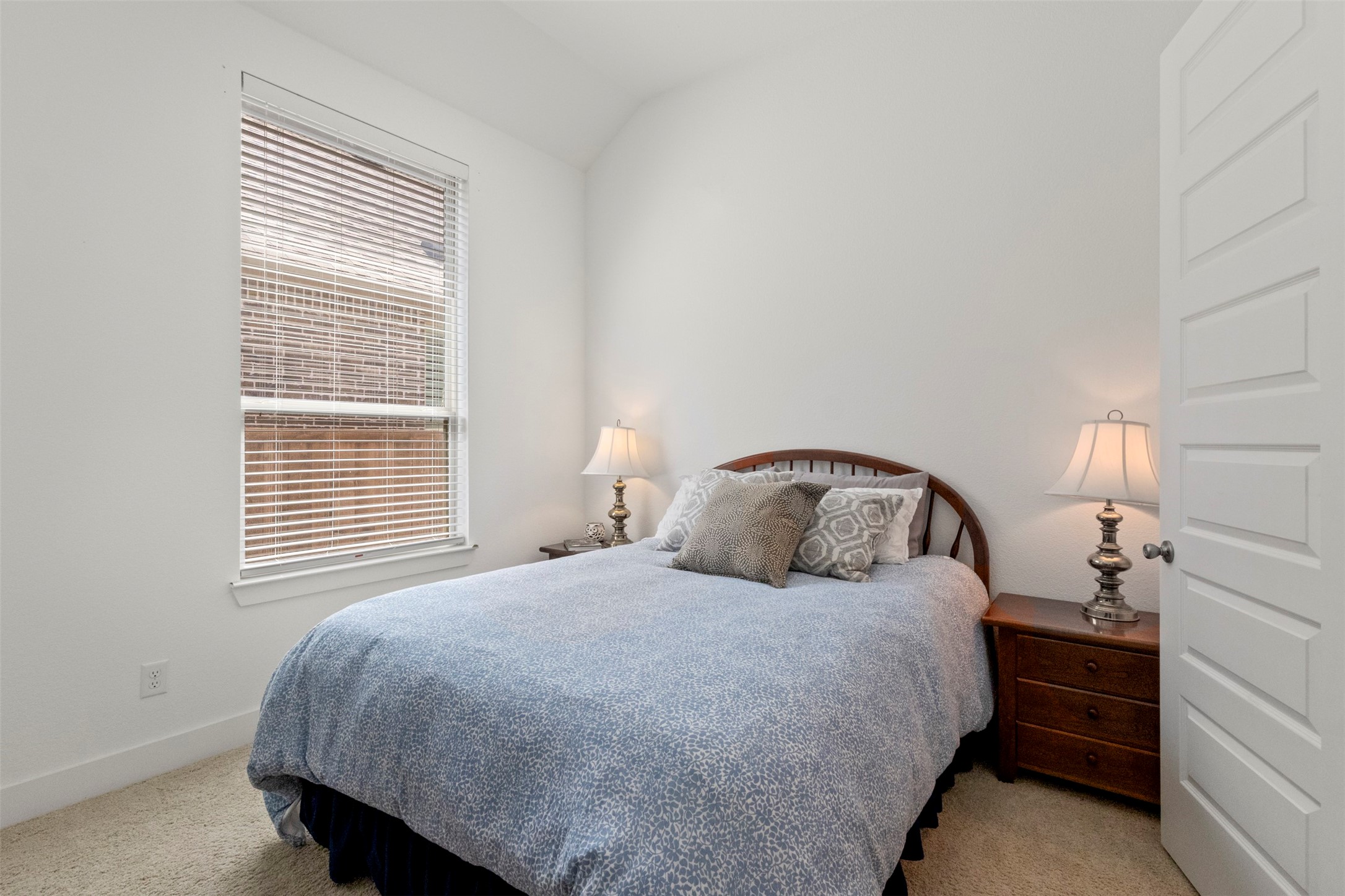 1609 Canter Court