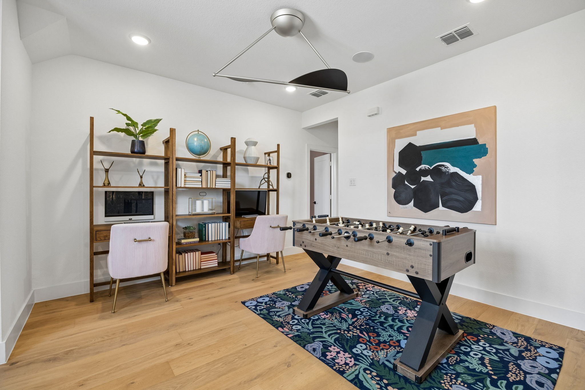 4451 Acacia Parkway