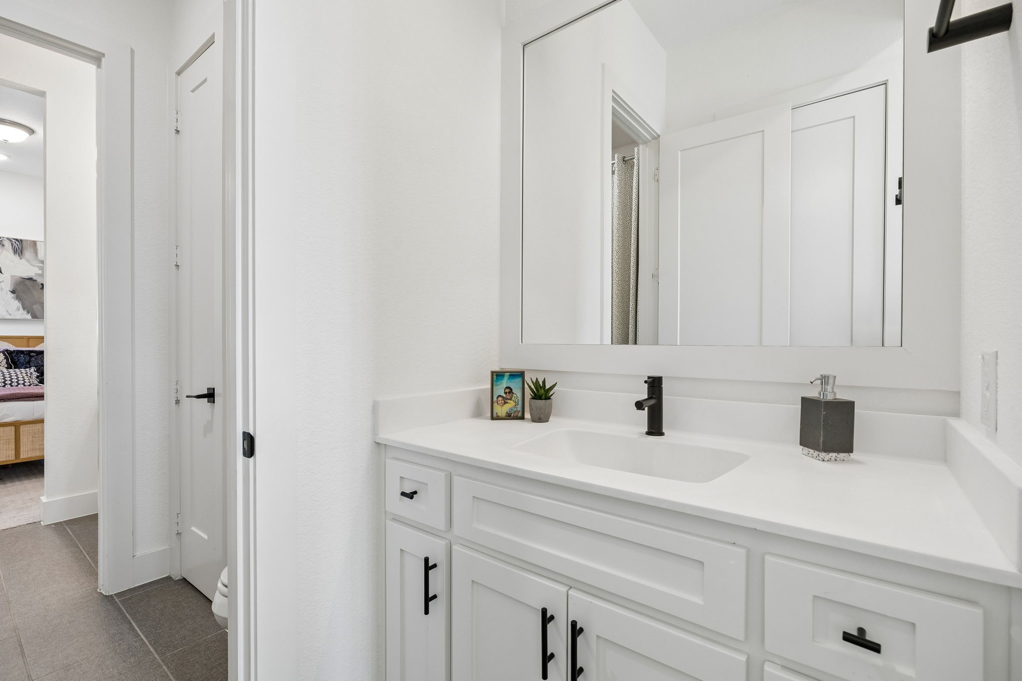 4451 Acacia Parkway