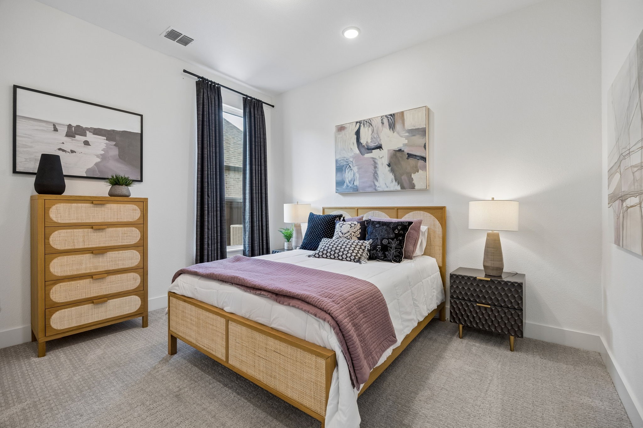 4451 Acacia Parkway