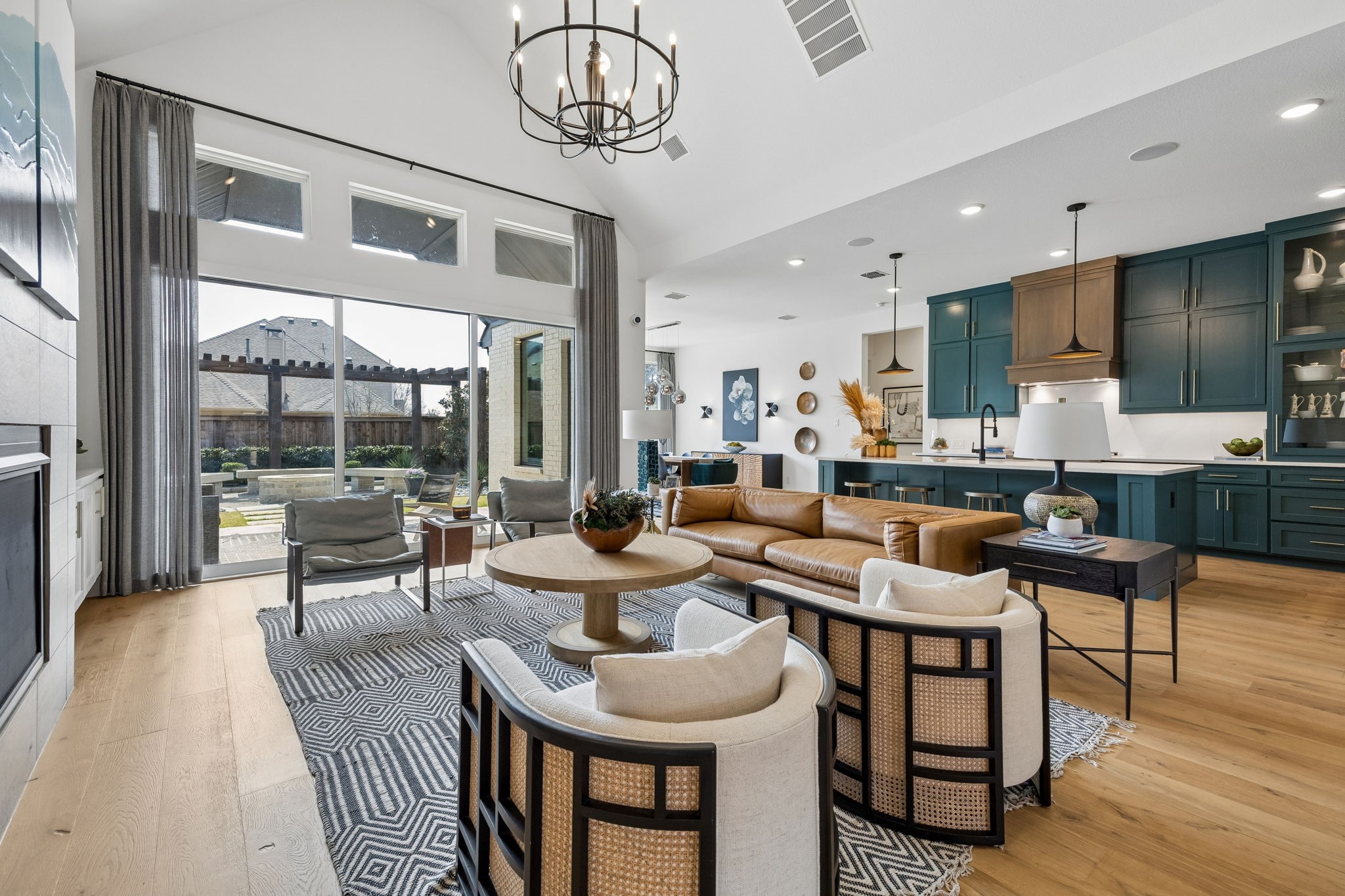 4451 Acacia Parkway