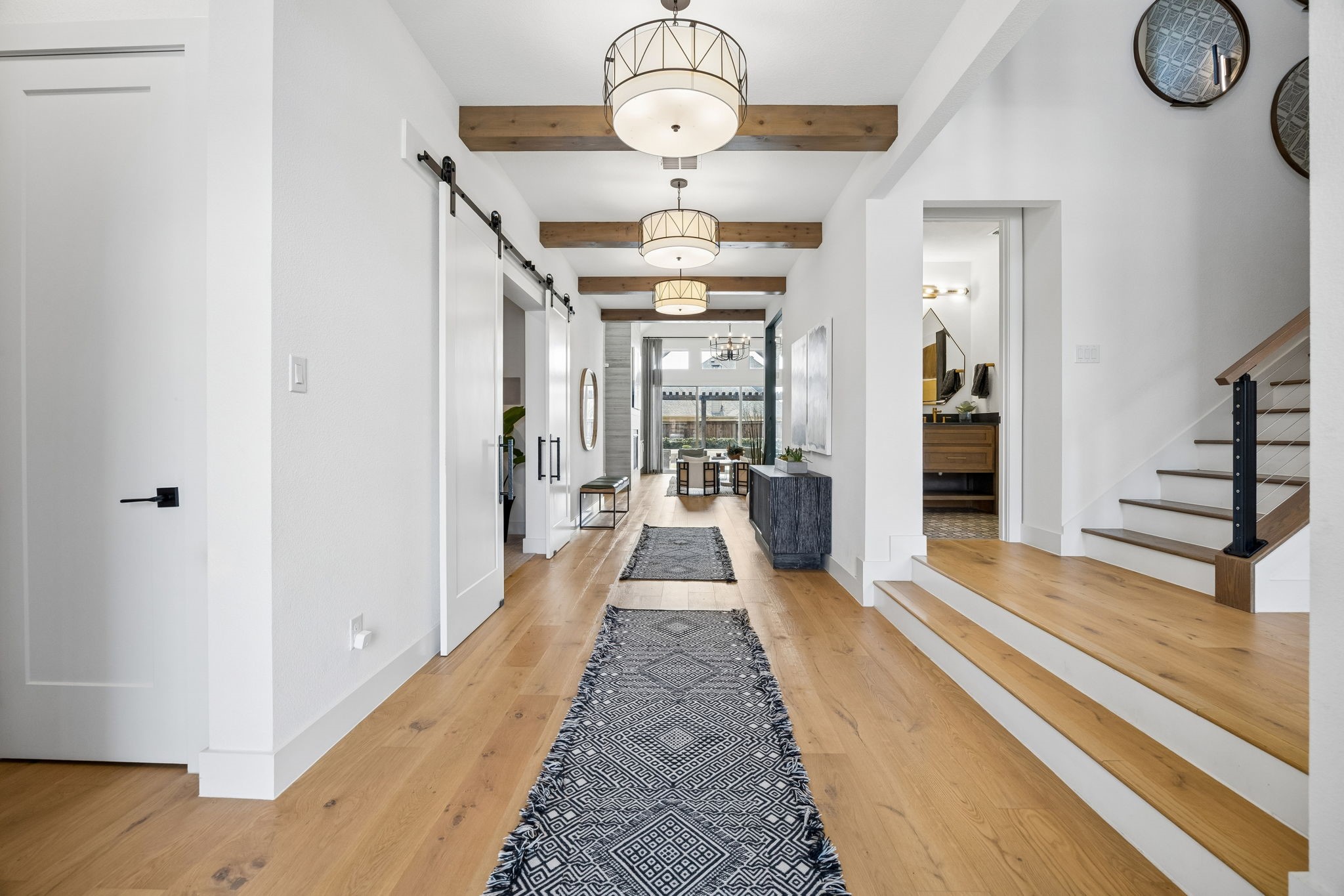 4451 Acacia Parkway