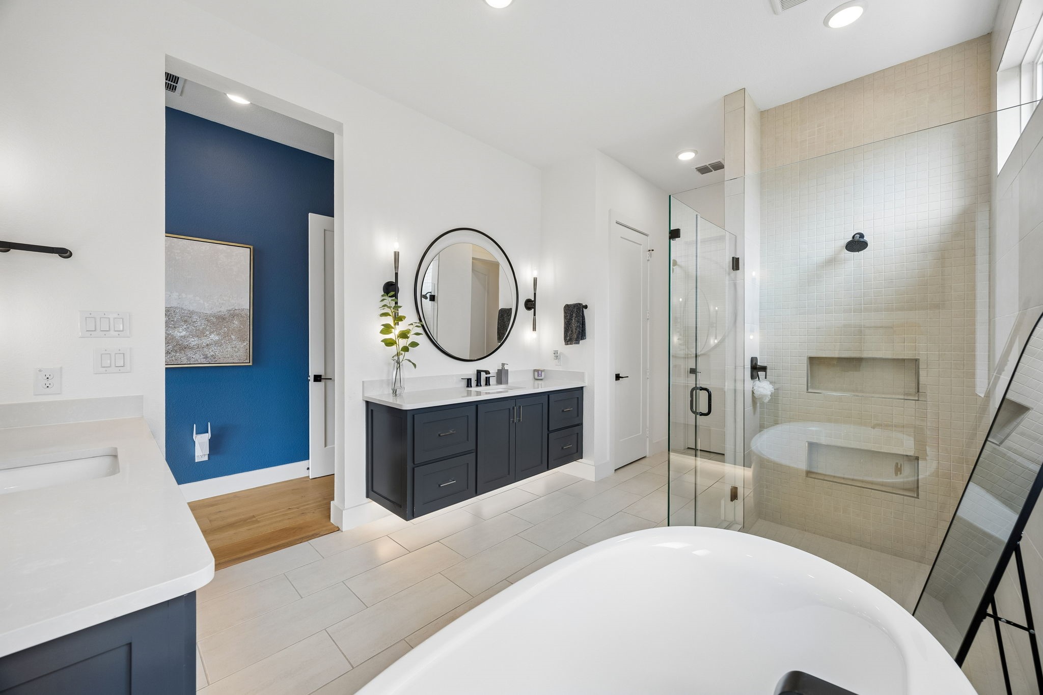 4451 Acacia Parkway