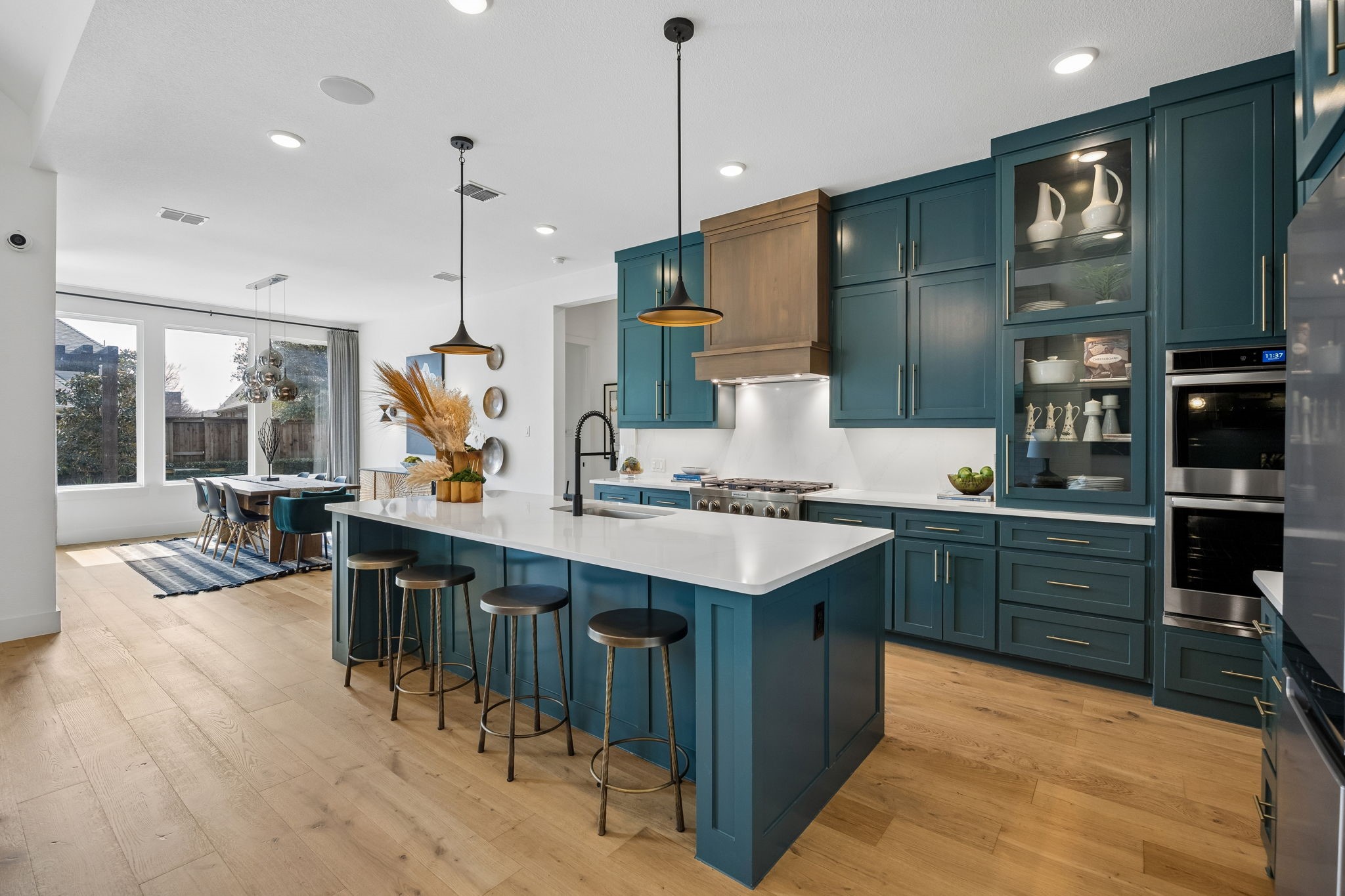 4451 Acacia Parkway