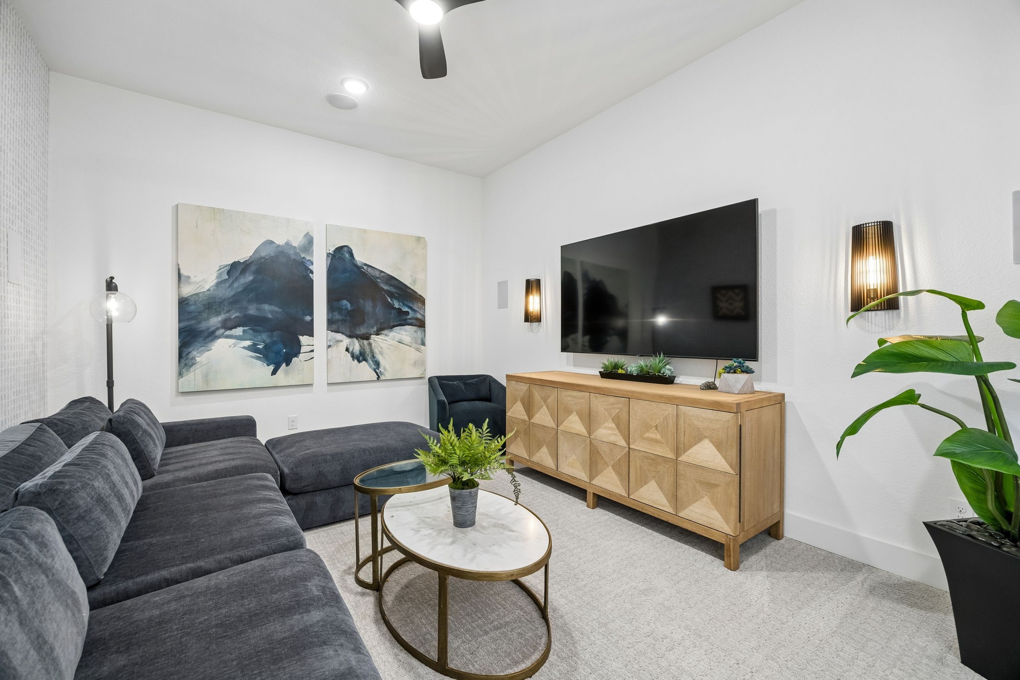 4451 Acacia Parkway