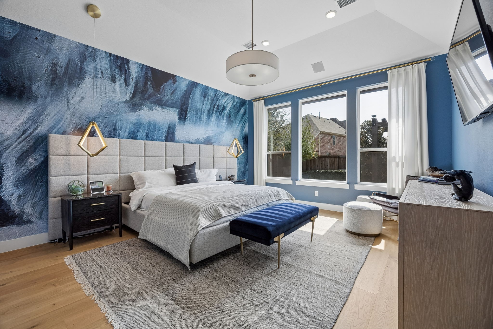 4451 Acacia Parkway