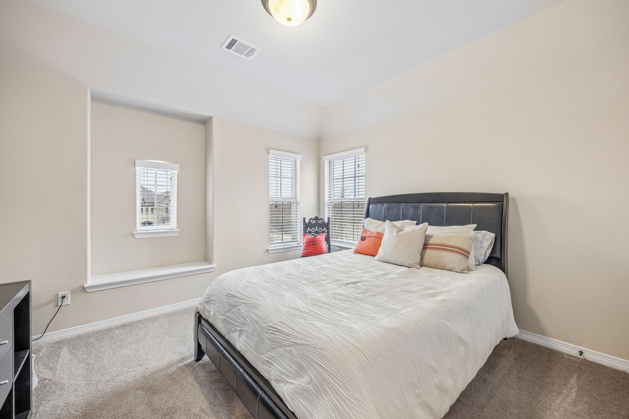 851 Yellowcress Drive