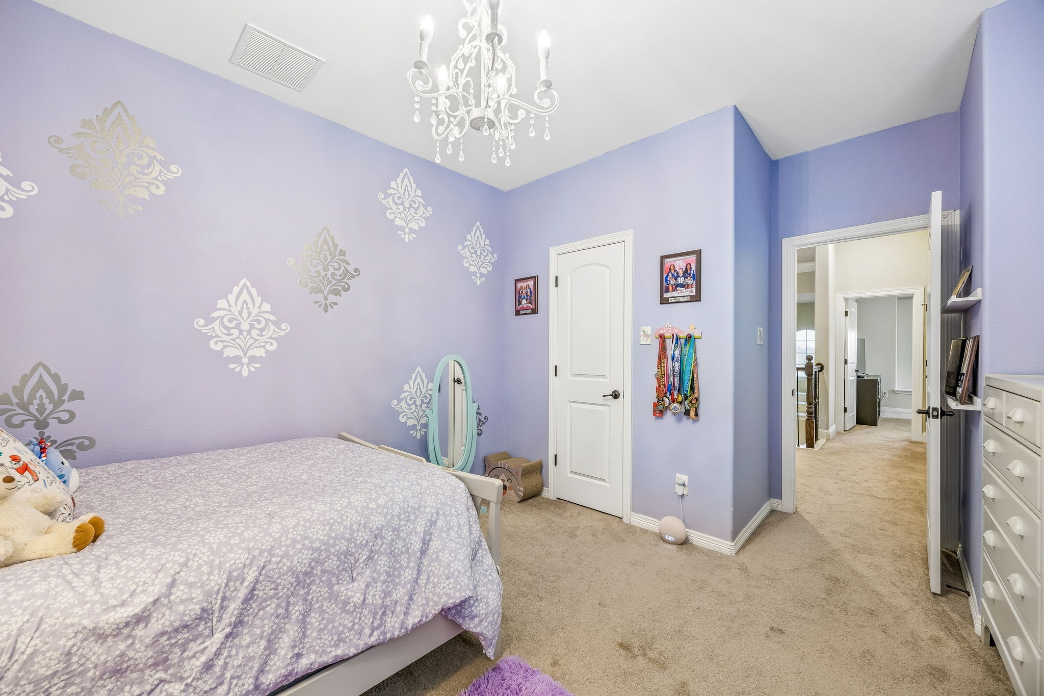 851 Yellowcress Drive