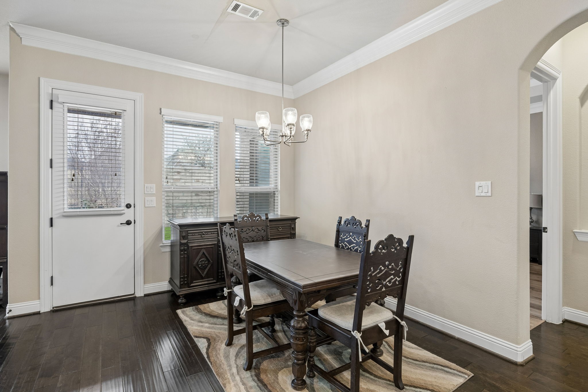 851 Yellowcress Drive