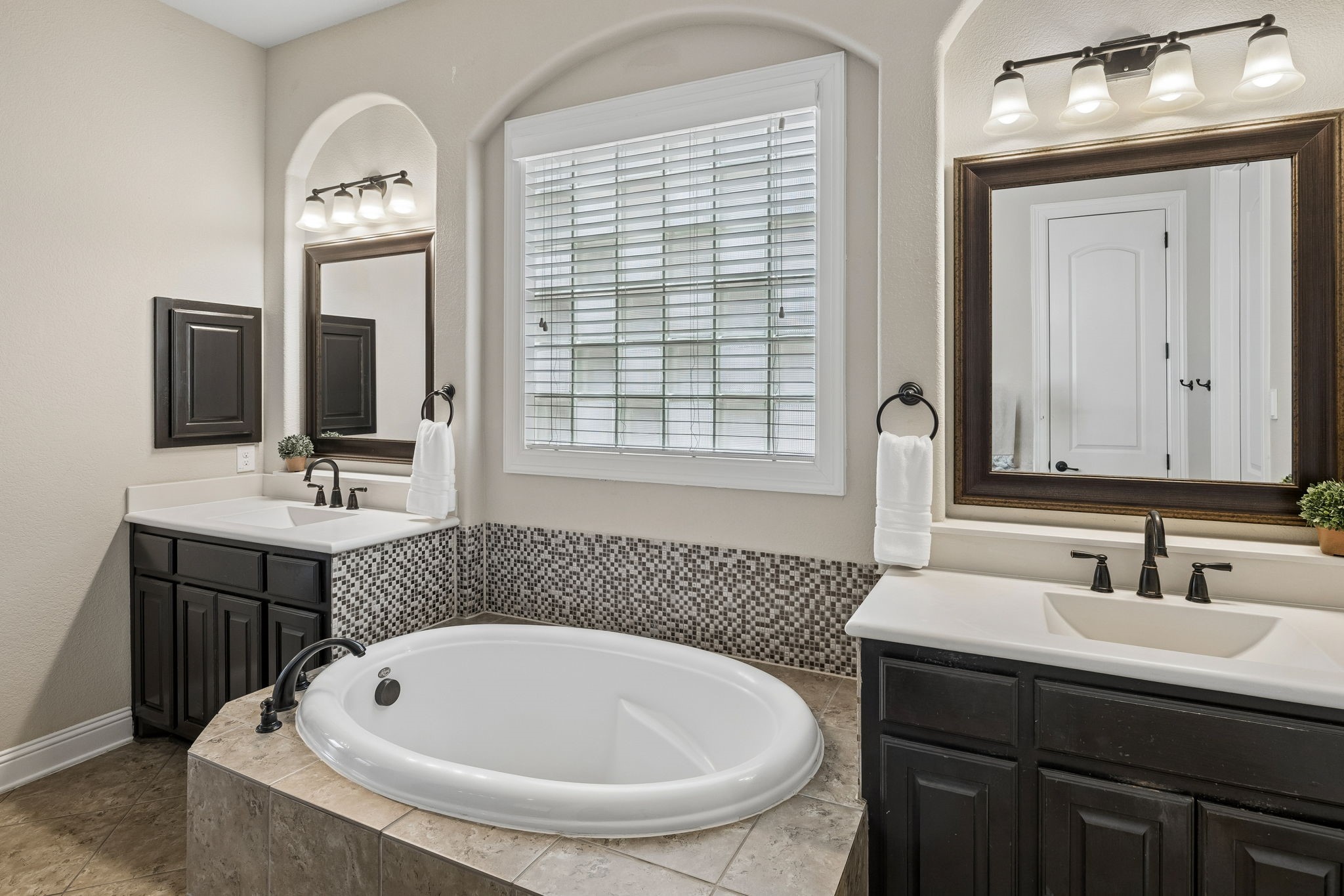 851 Yellowcress Drive