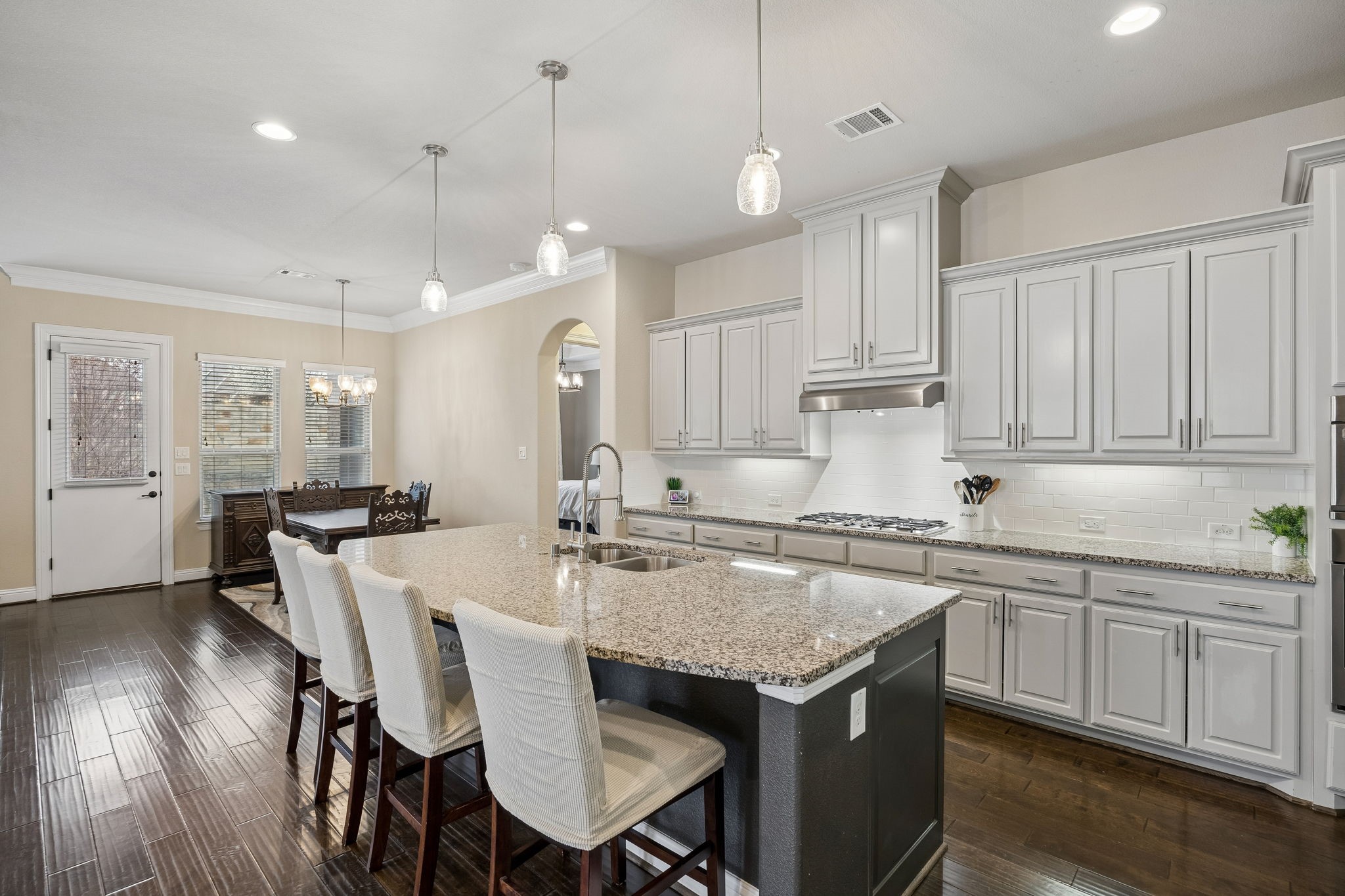 851 Yellowcress Drive