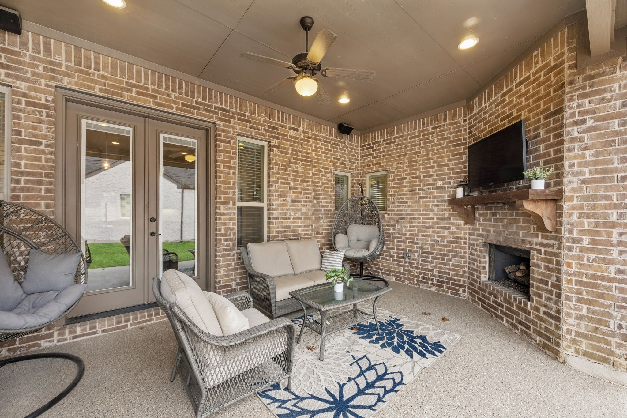 851 Yellowcress Drive