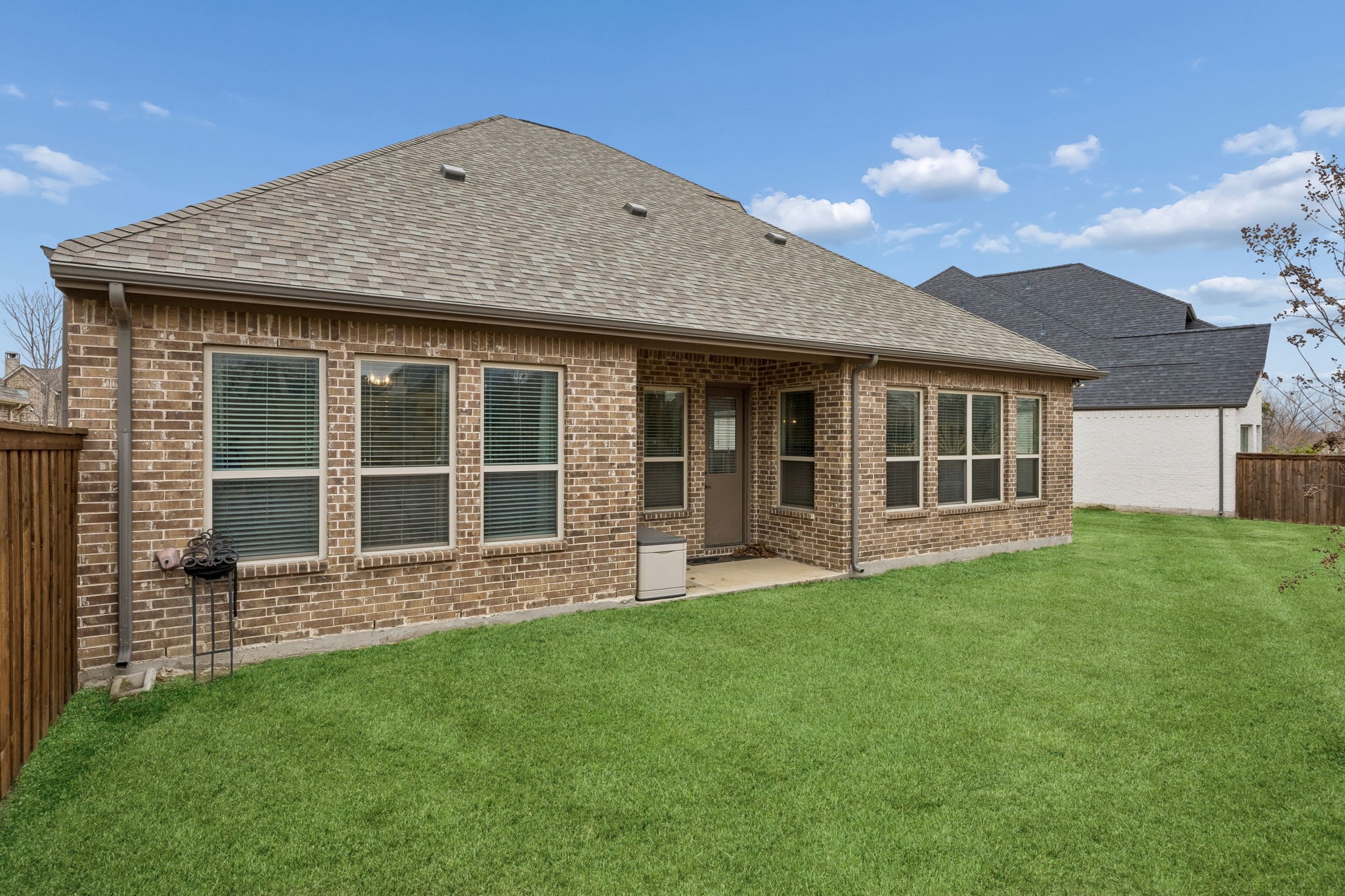 851 Yellowcress Drive