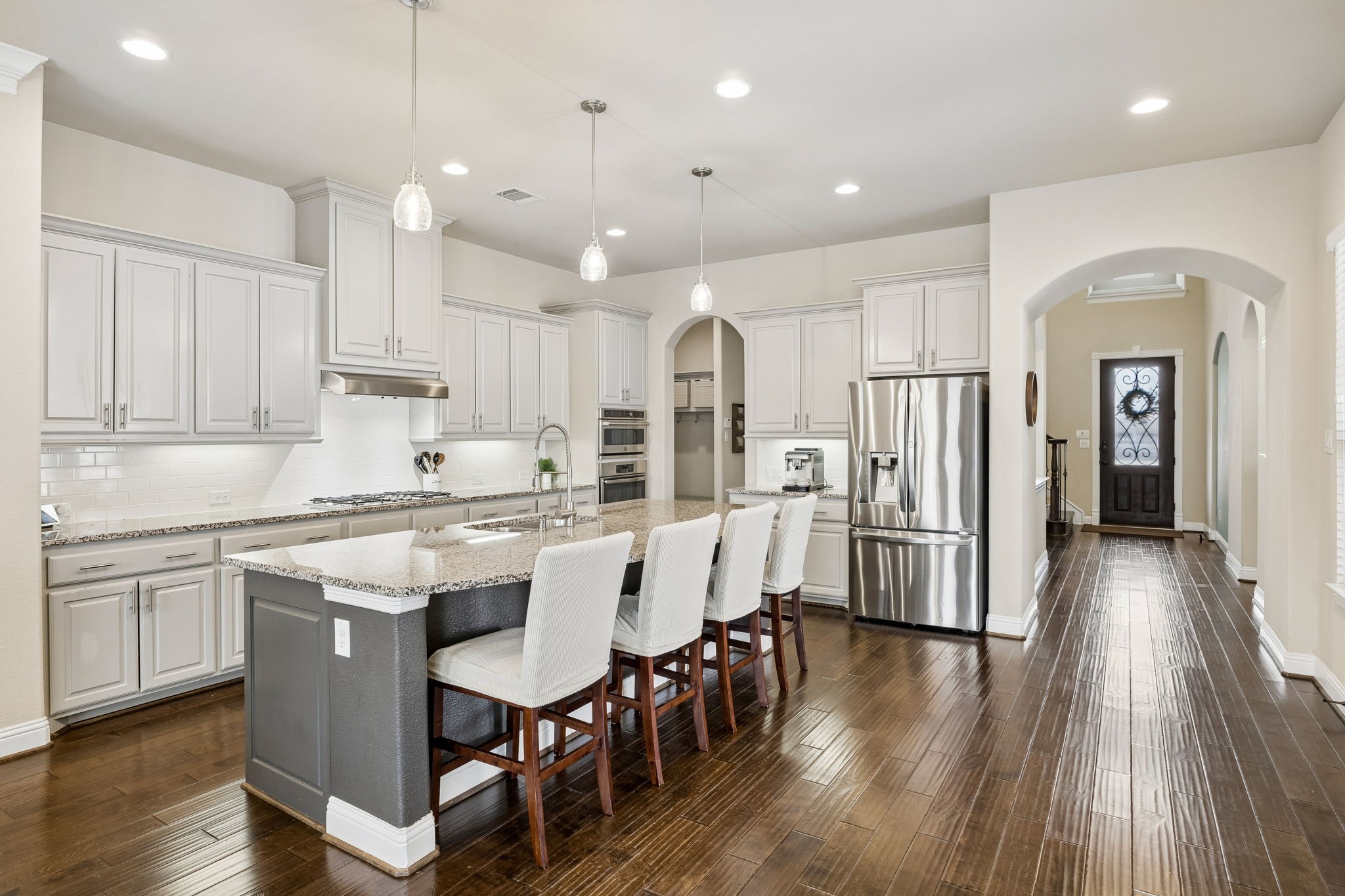 851 Yellowcress Drive