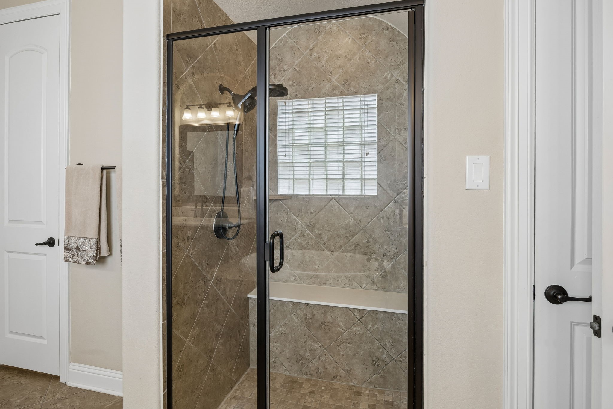 851 Yellowcress Drive